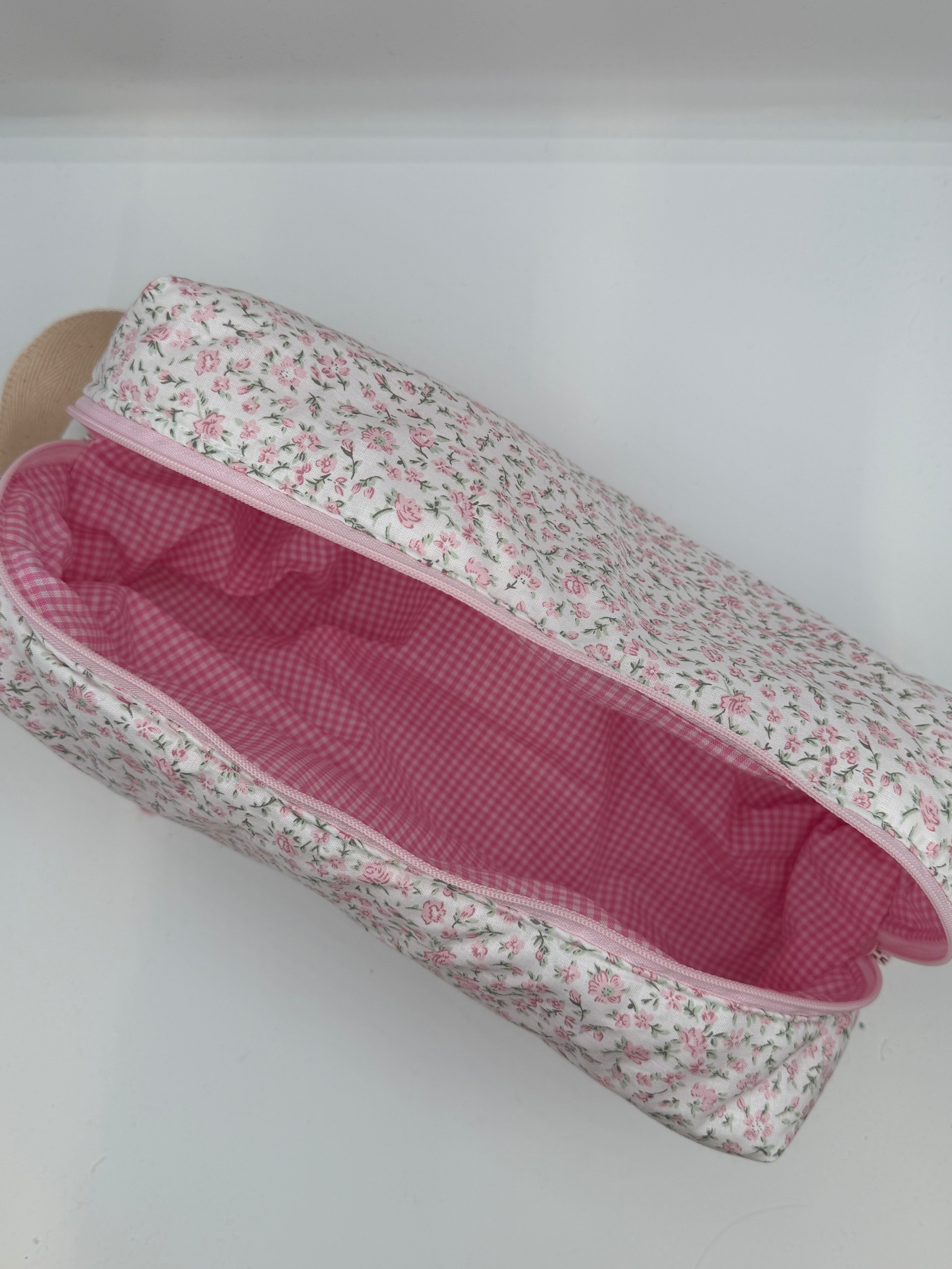 Soft case ready to ship - EXTRA LARGE