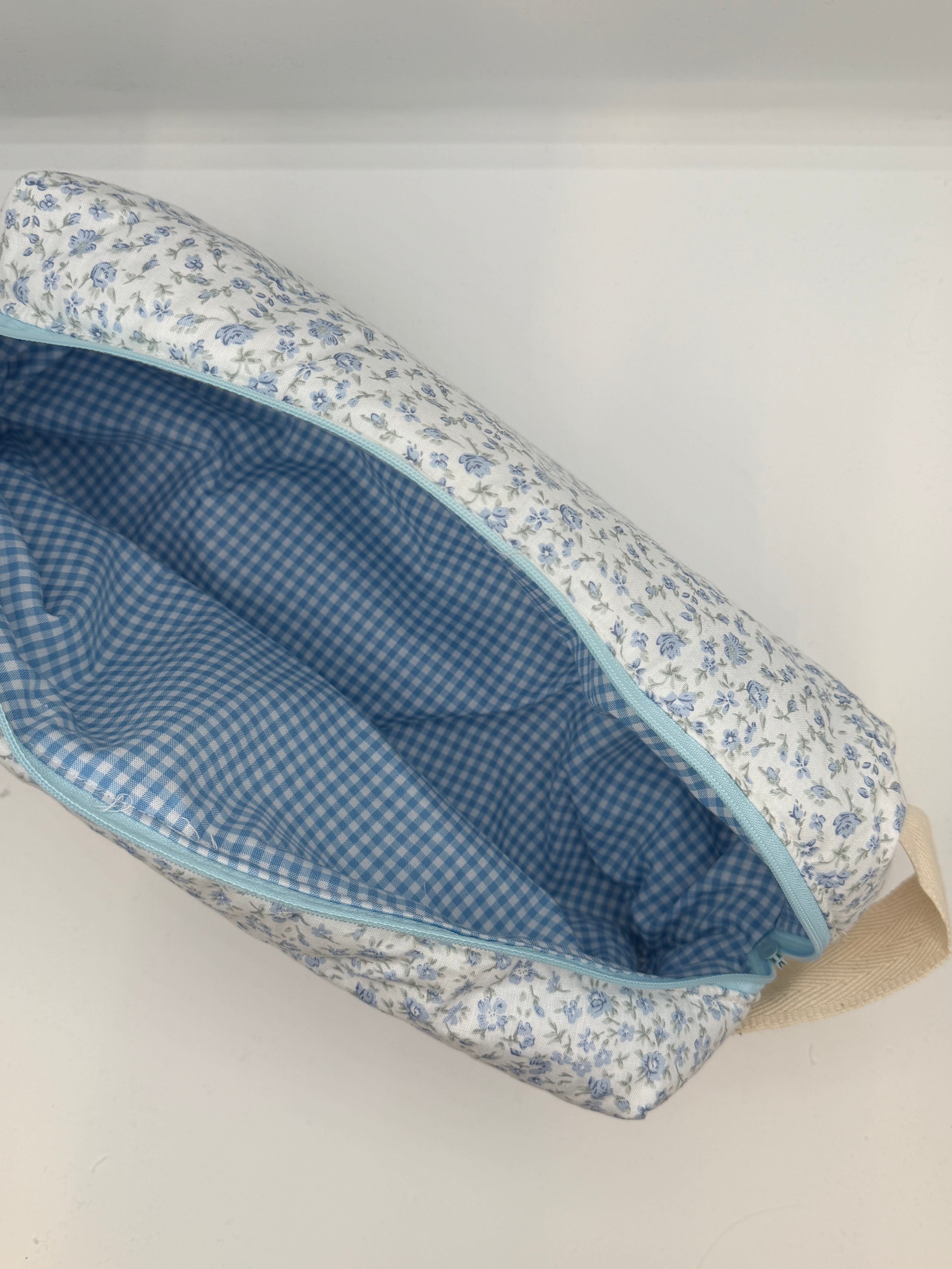 Soft case ready to ship - EXTRA LARGE