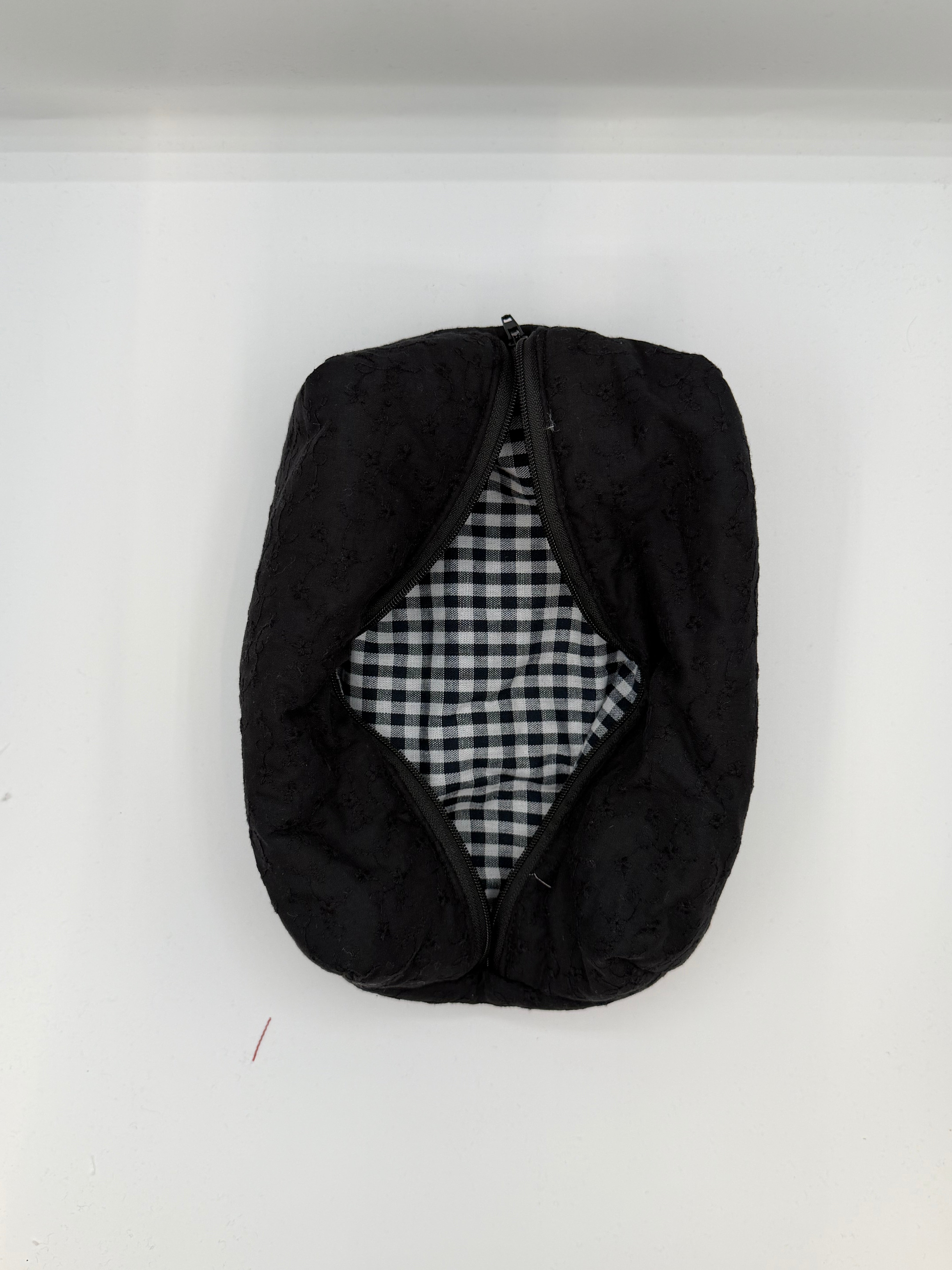 Soft case ready to ship - MEDIUM SIZE