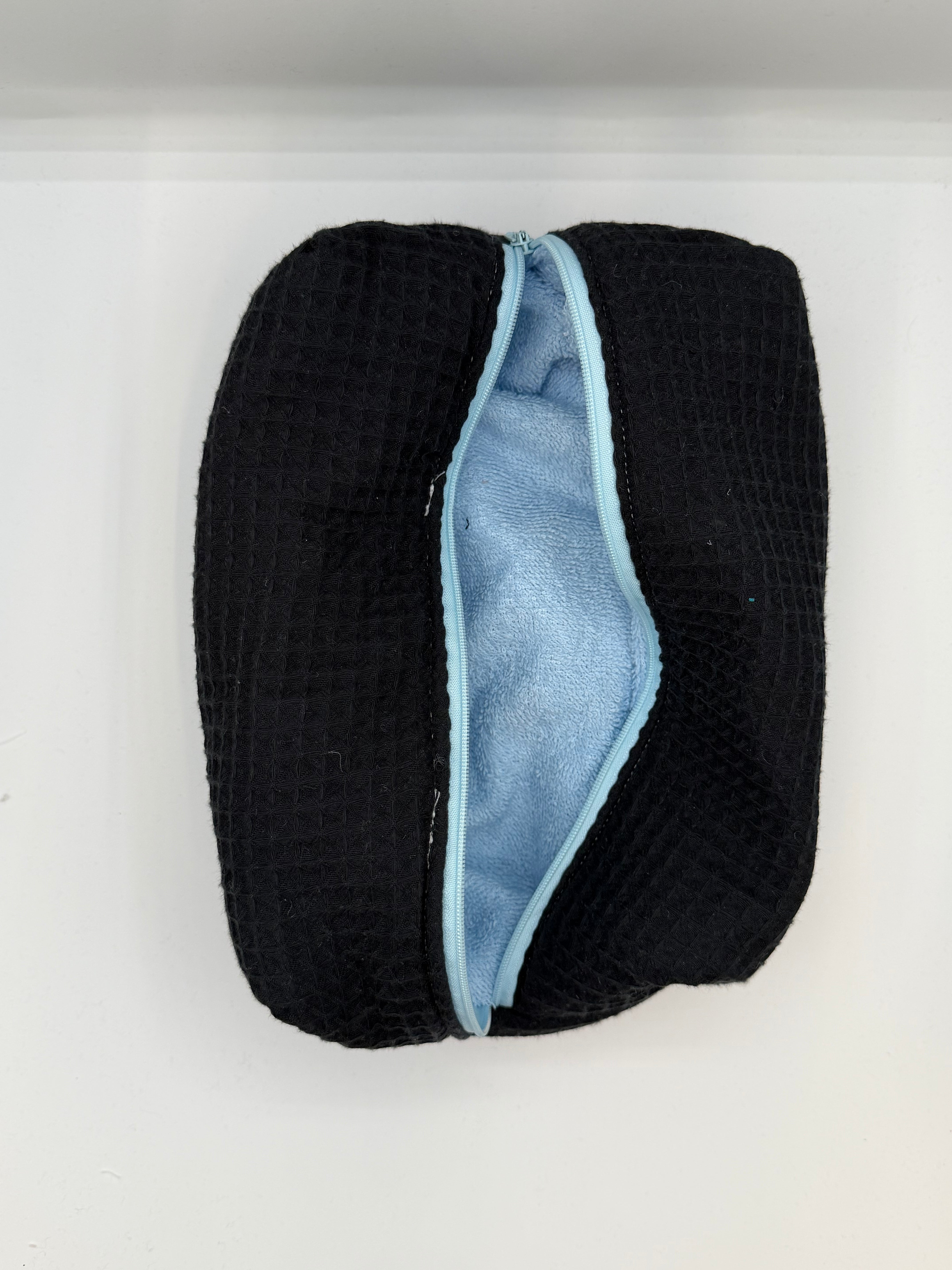 Soft case ready to ship - LARGE SIZE