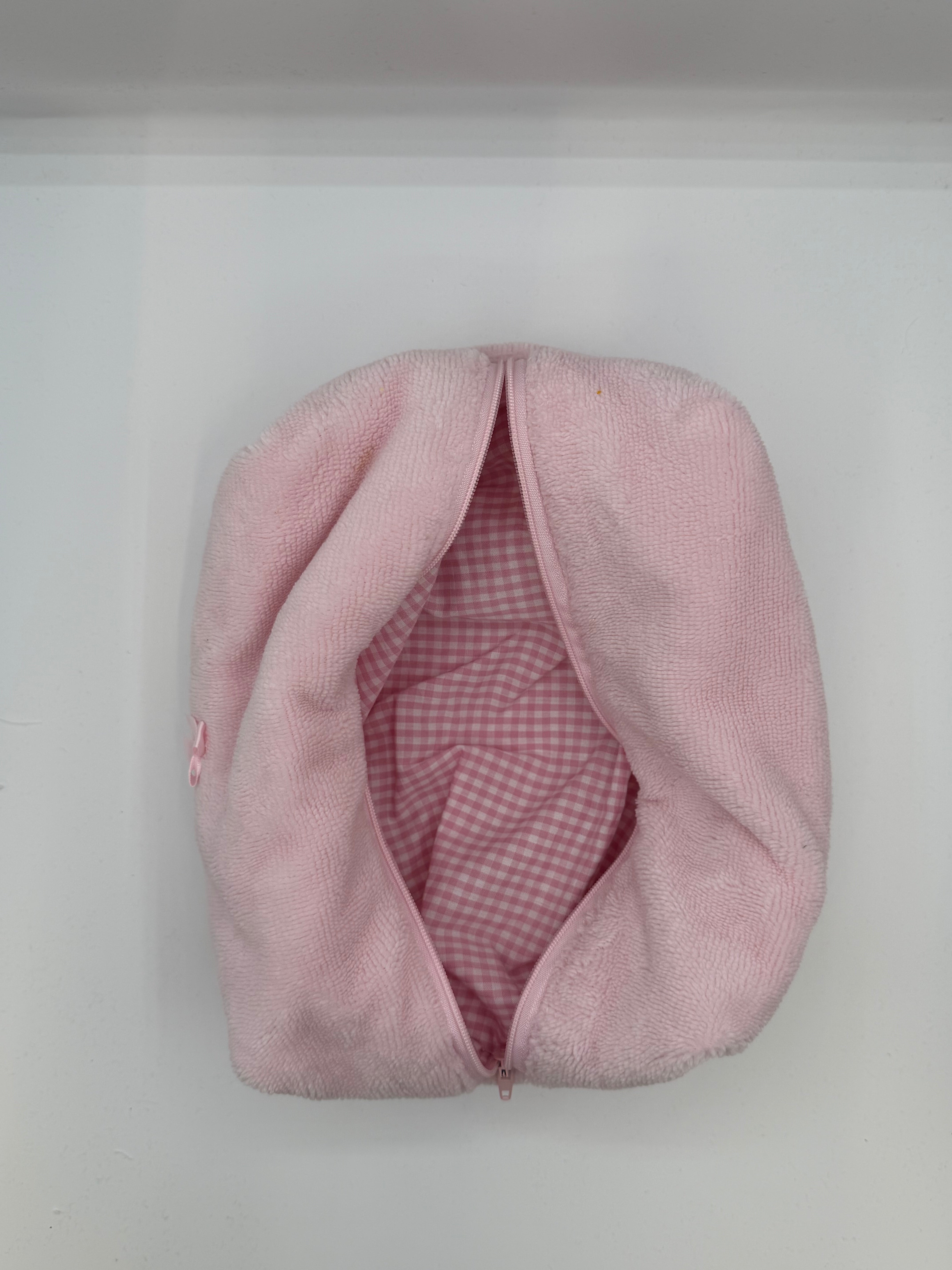 Soft case ready to ship - LARGE SIZE