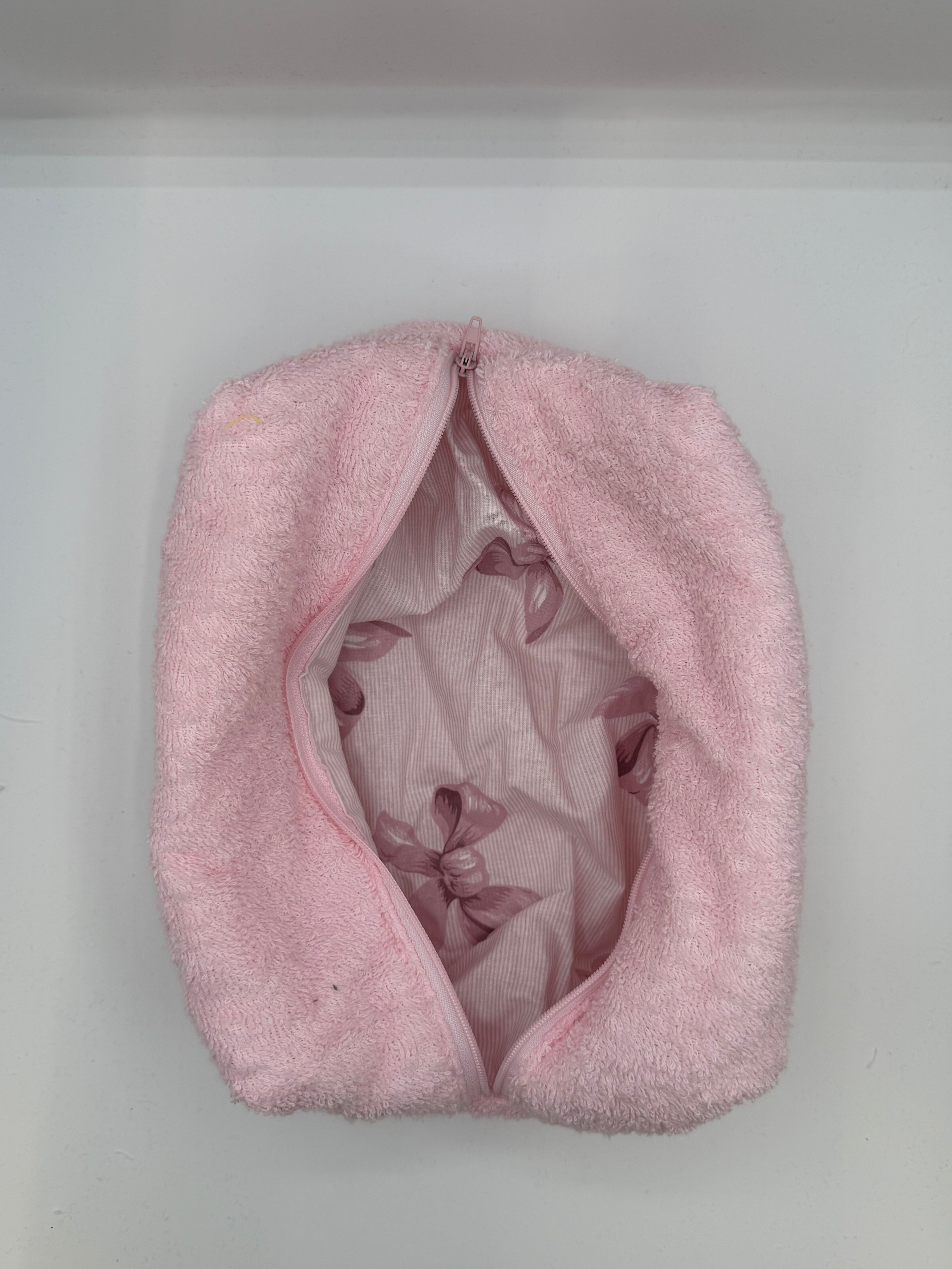 Soft case ready to ship - LARGE SIZE