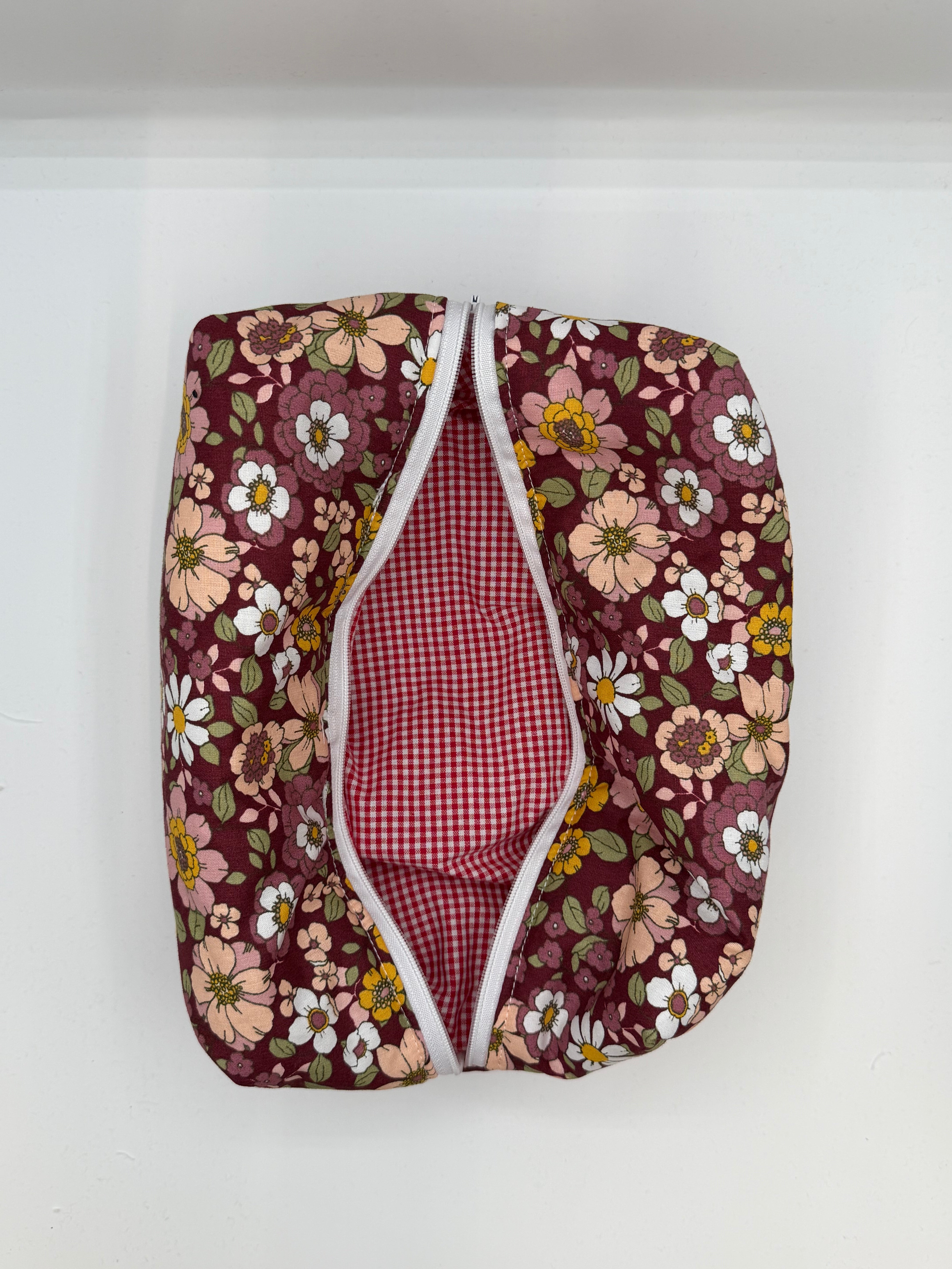 Soft case ready to ship - LARGE SIZE