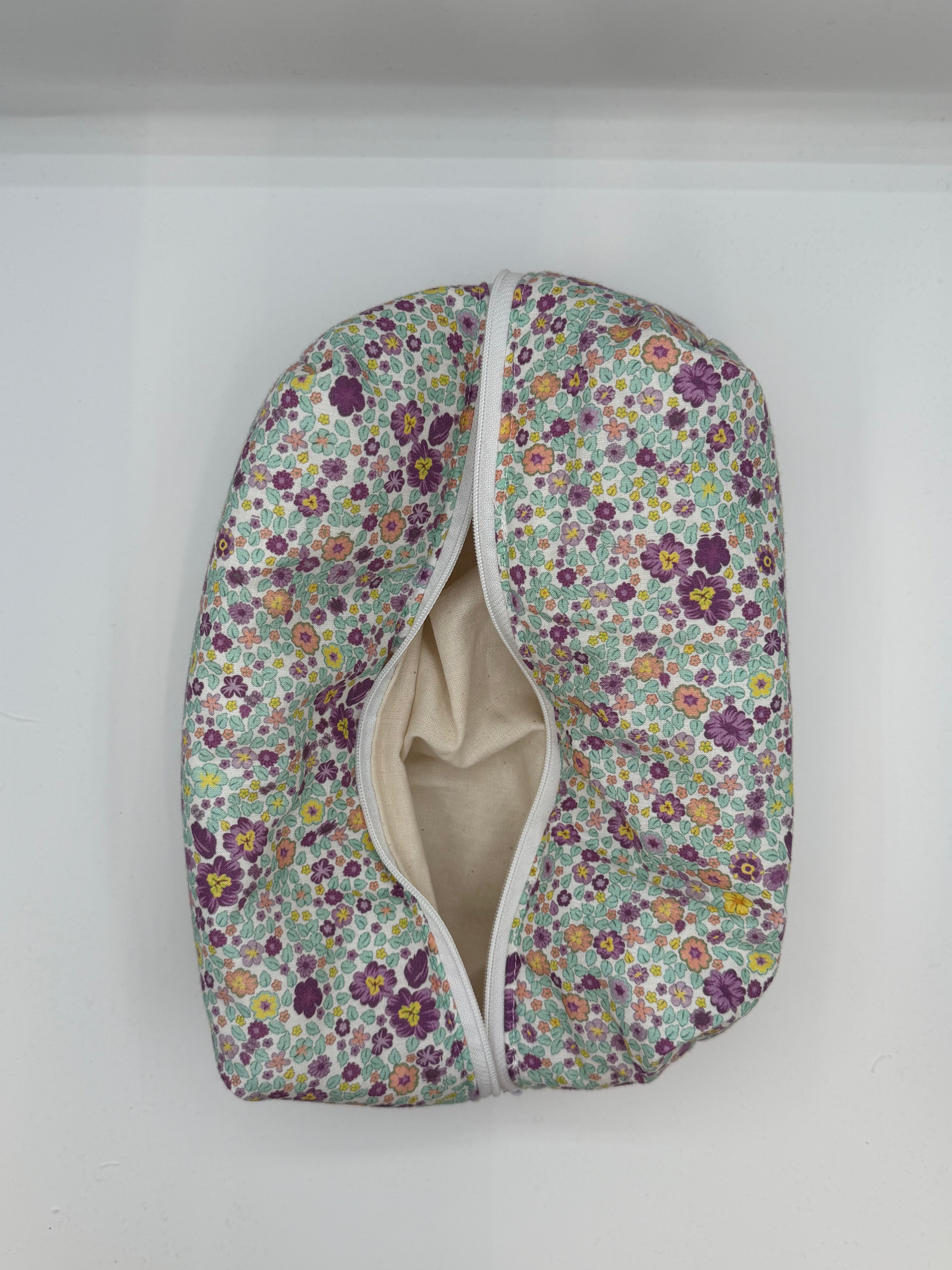 Soft case ready to ship - LARGE SIZE