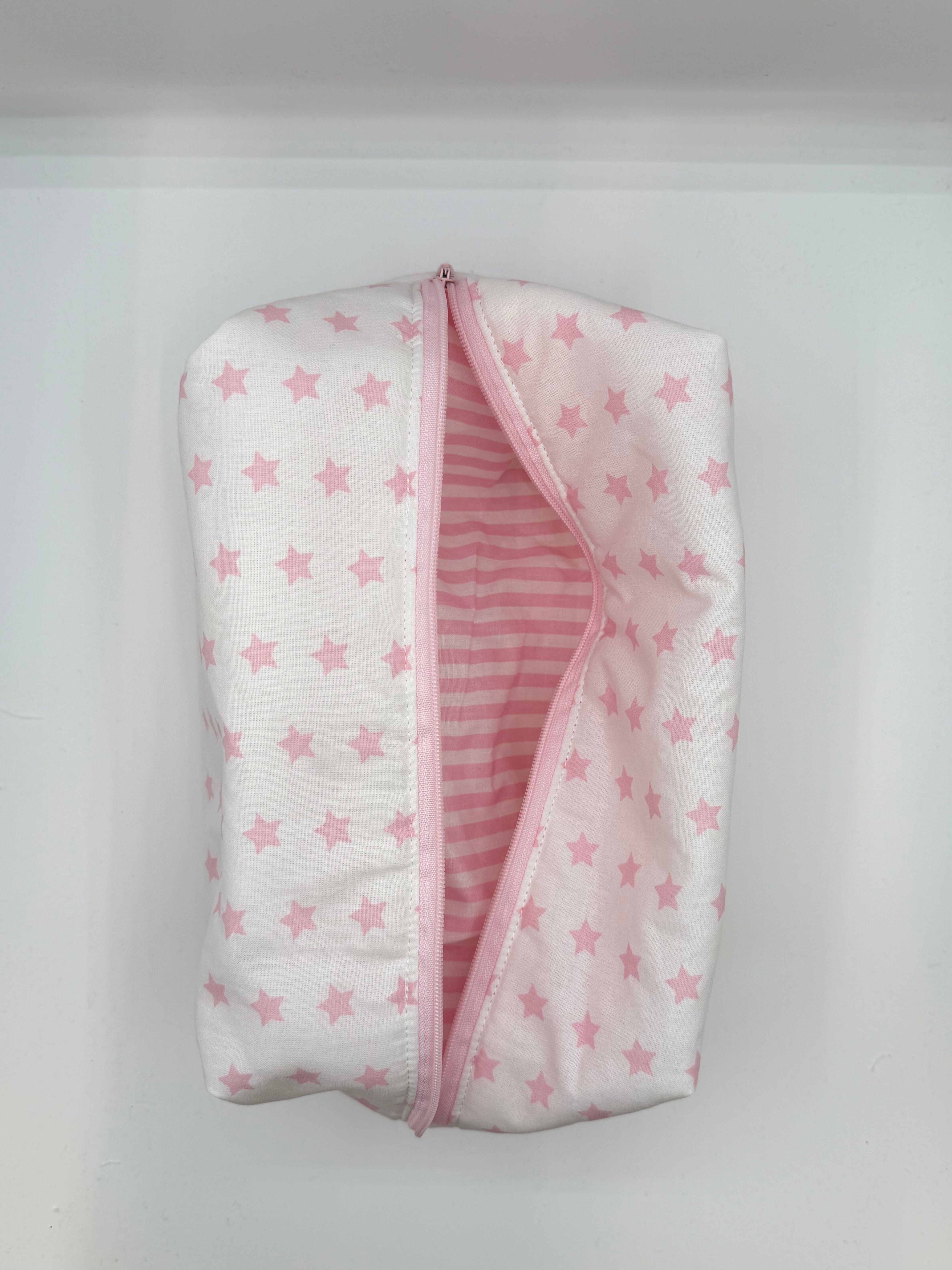 Soft case ready to ship - LARGE SIZE