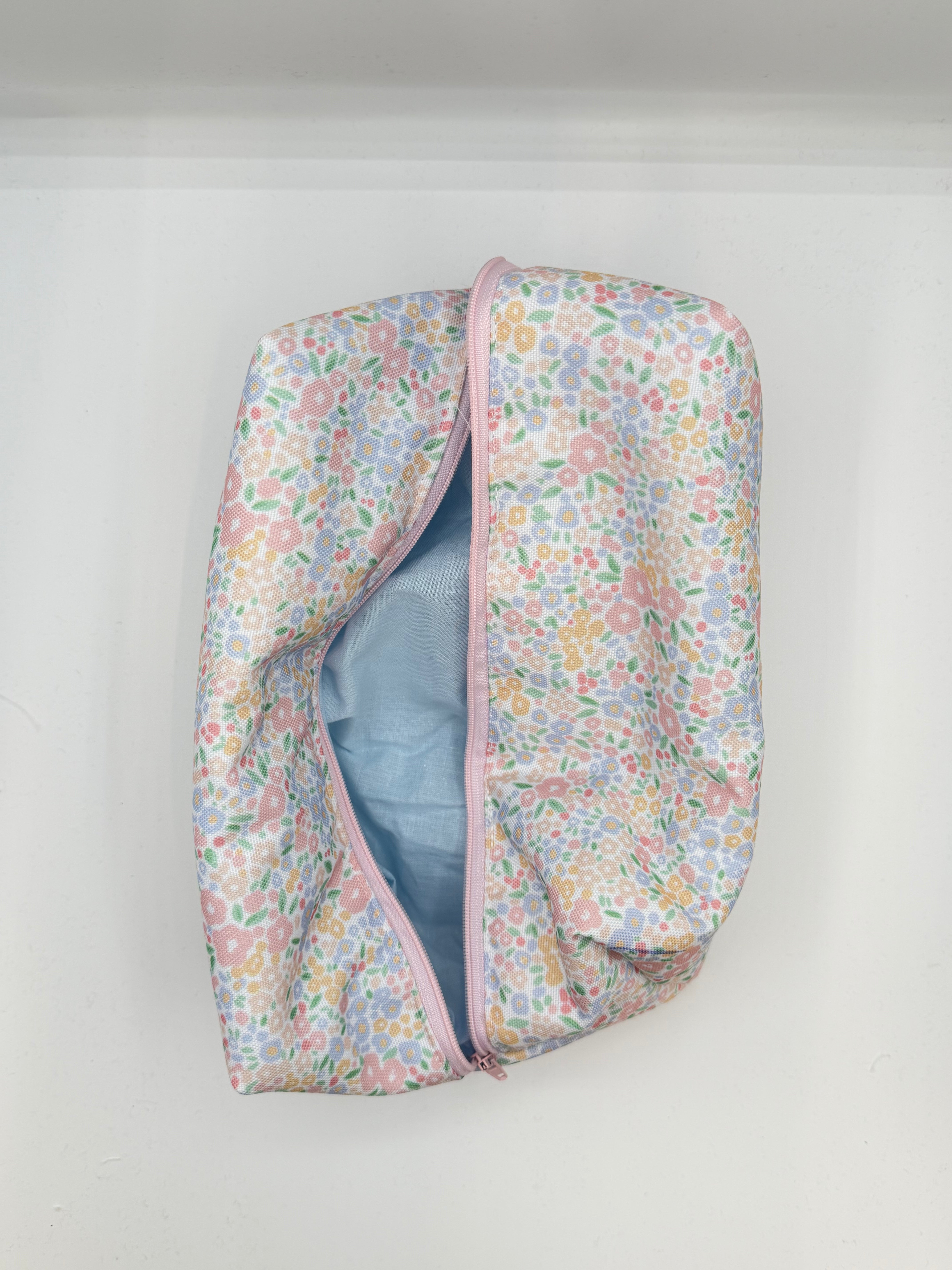 Soft case ready to ship - LARGE SIZE