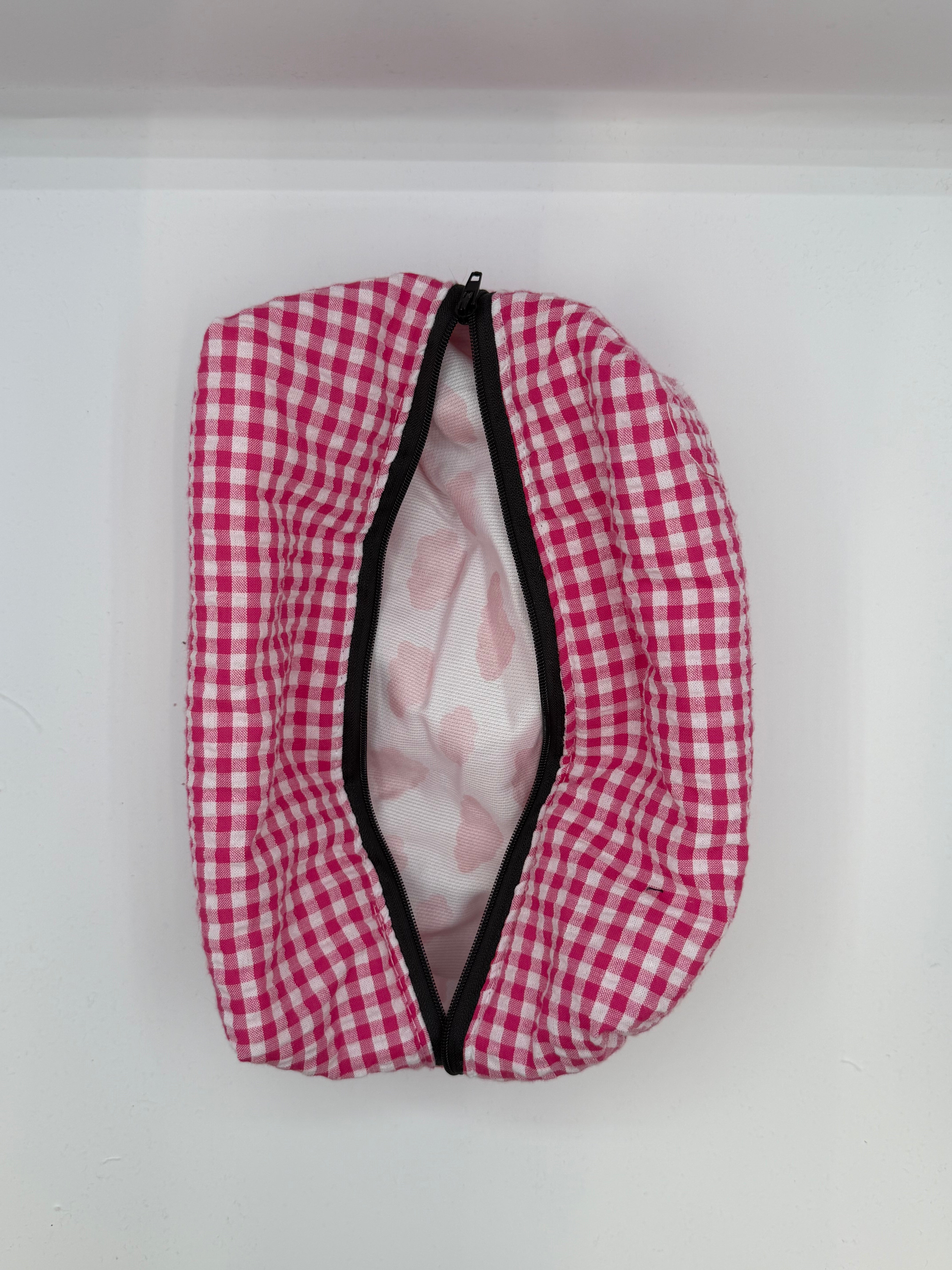 Soft case ready to ship - LARGE SIZE