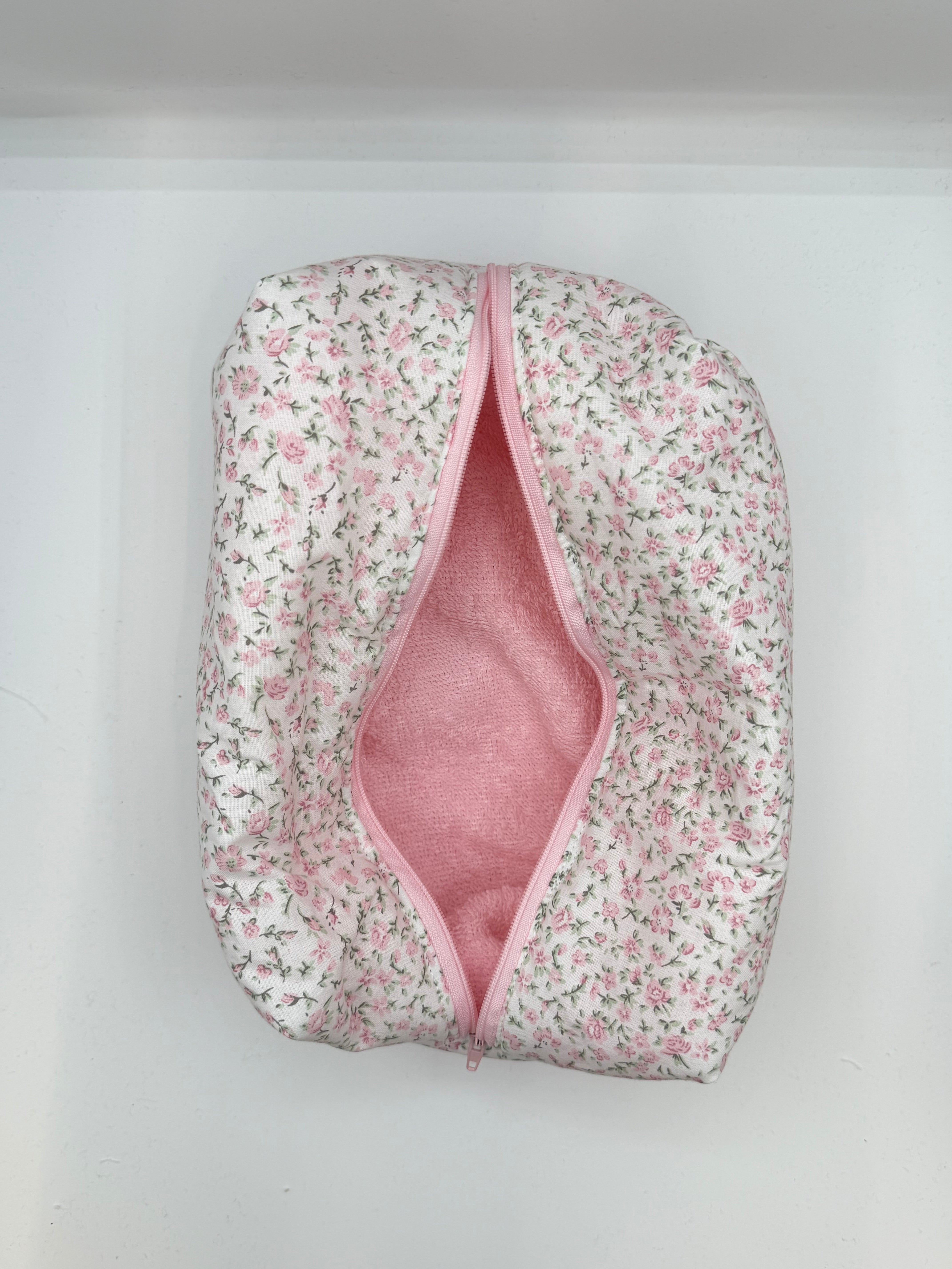 Soft case ready to ship - LARGE SIZE