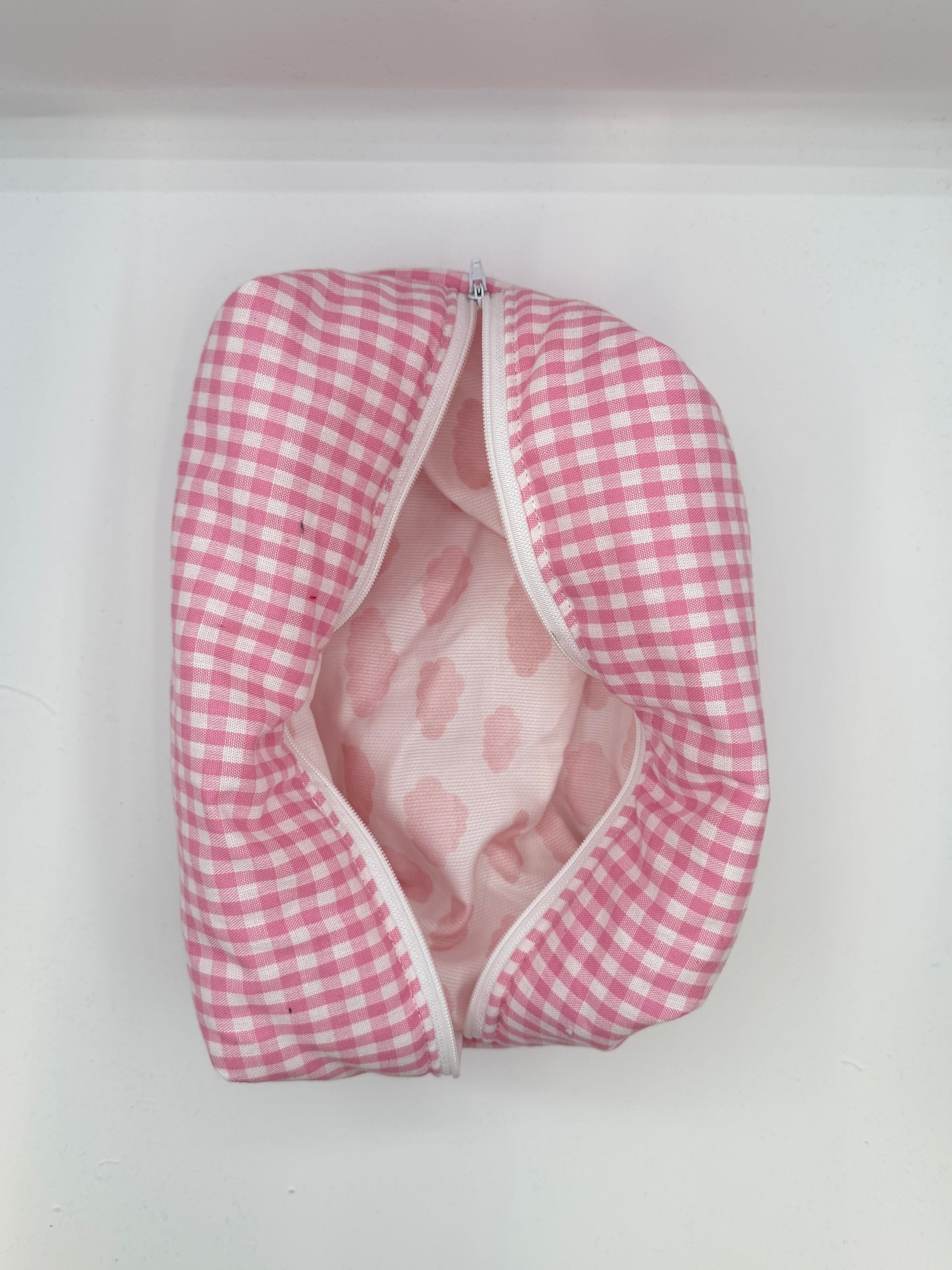 Soft case ready to ship - LARGE SIZE