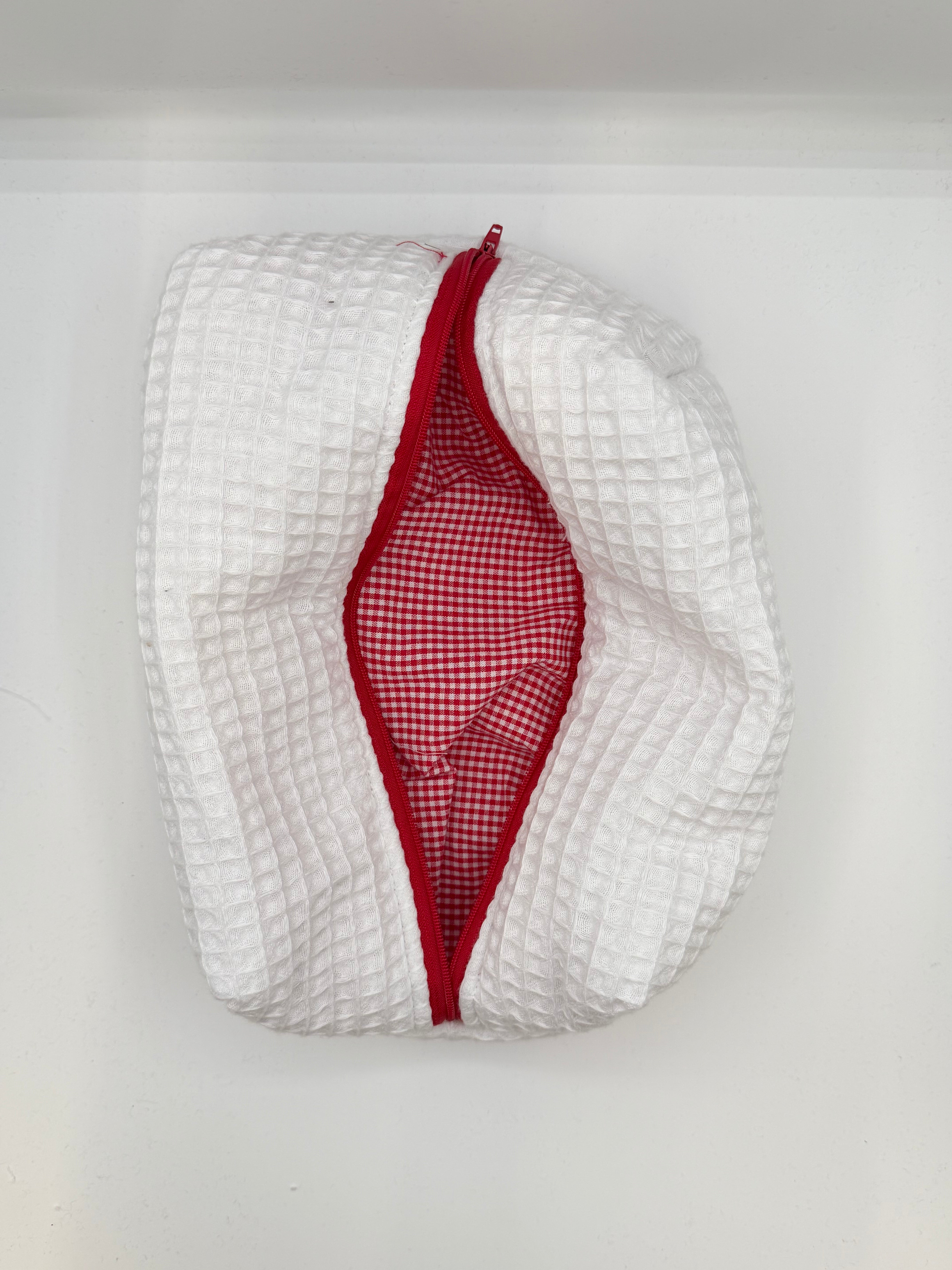 Soft case ready to ship - LARGE SIZE