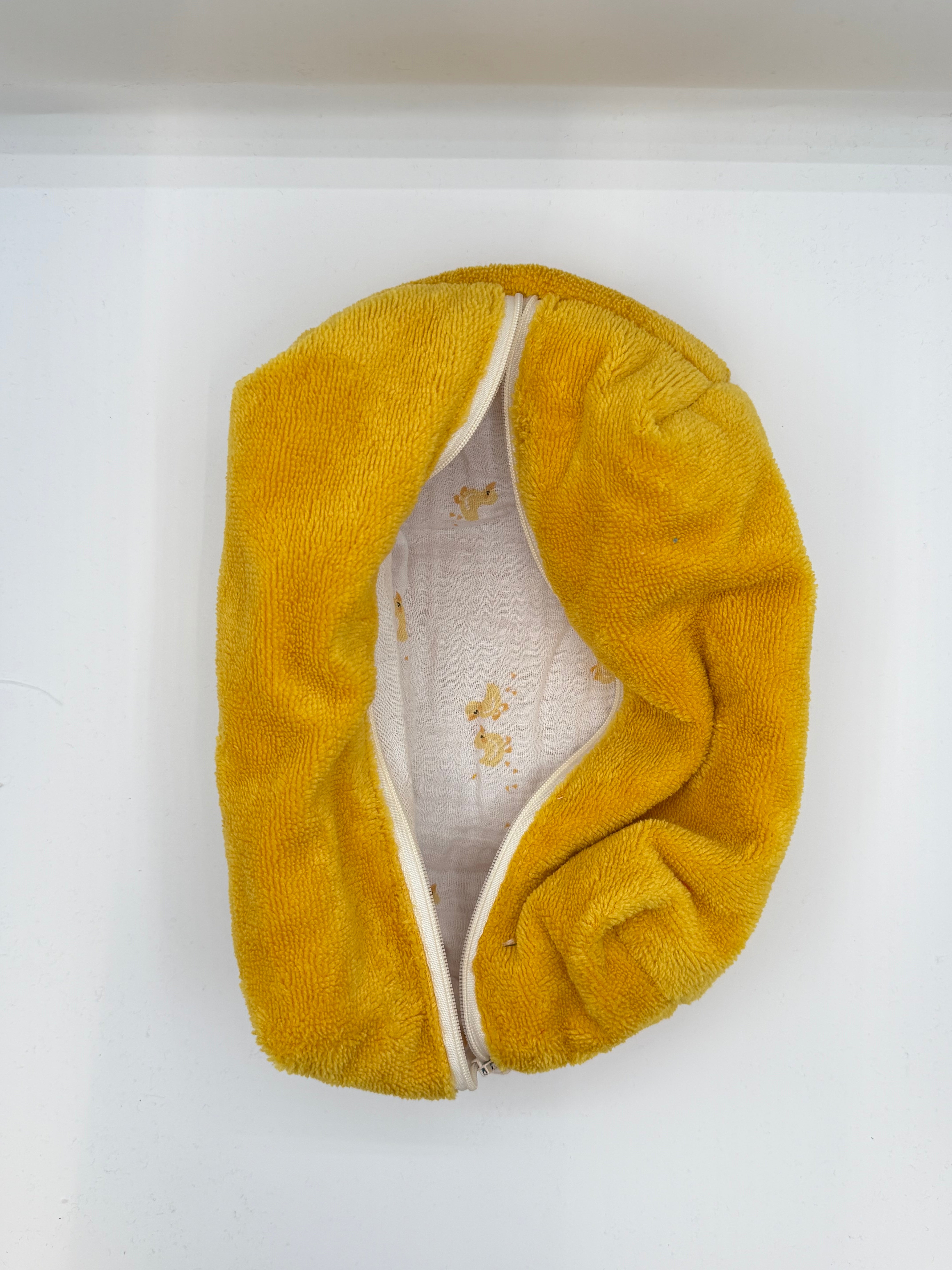 Soft case ready to ship - LARGE SIZE