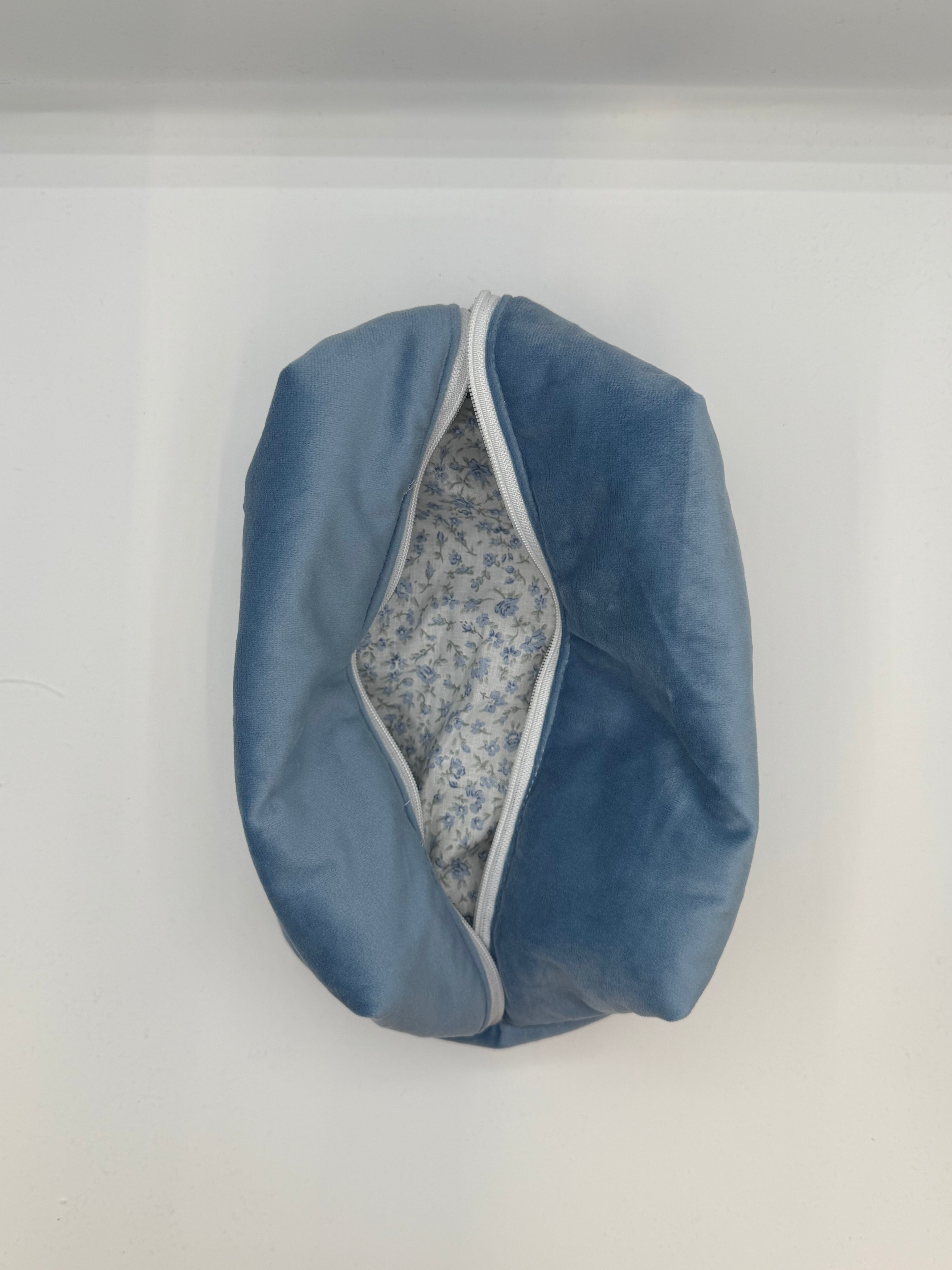 Soft case ready to ship - MEDIUM SIZE