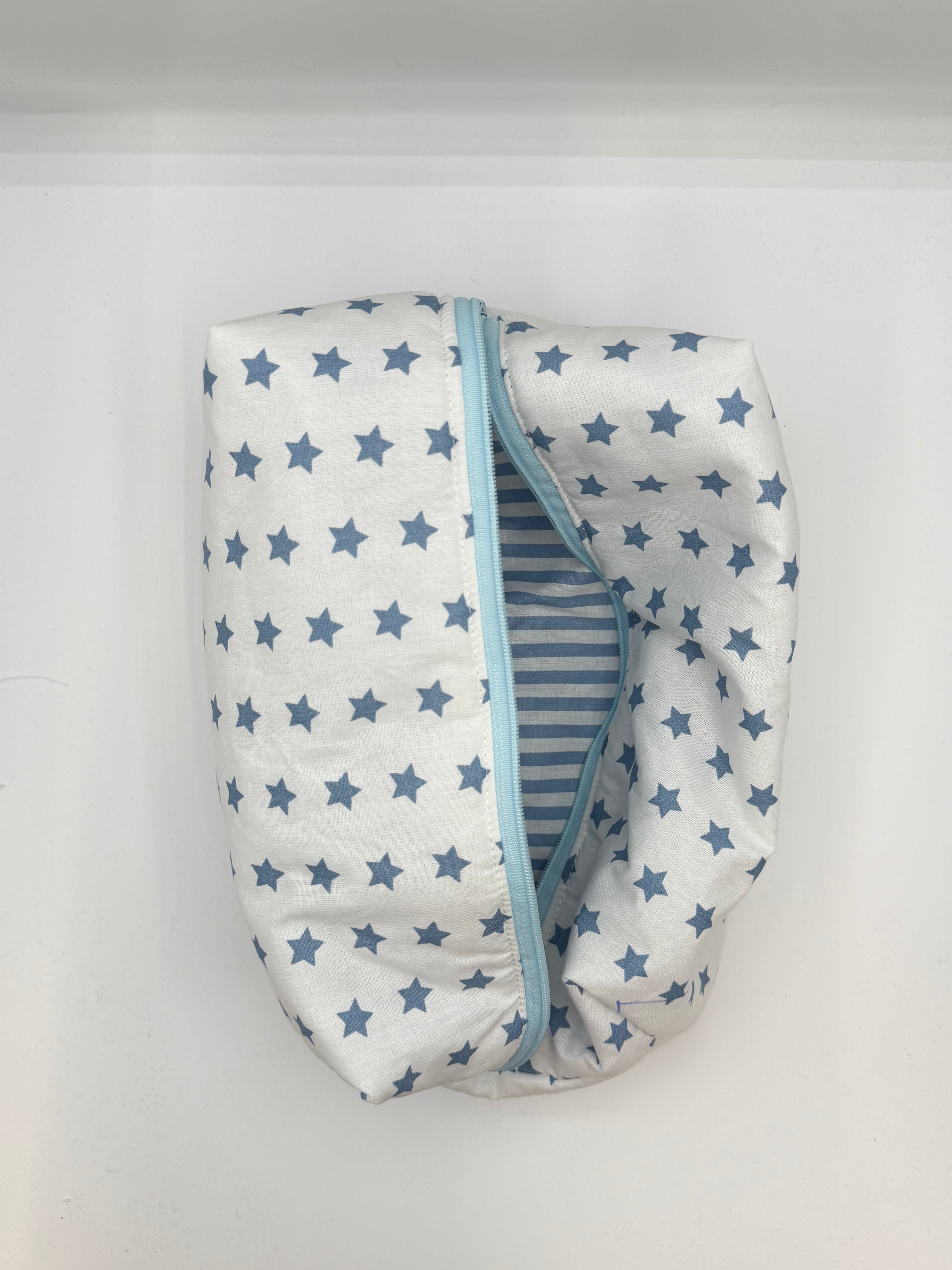 Soft case ready to ship - LARGE SIZE