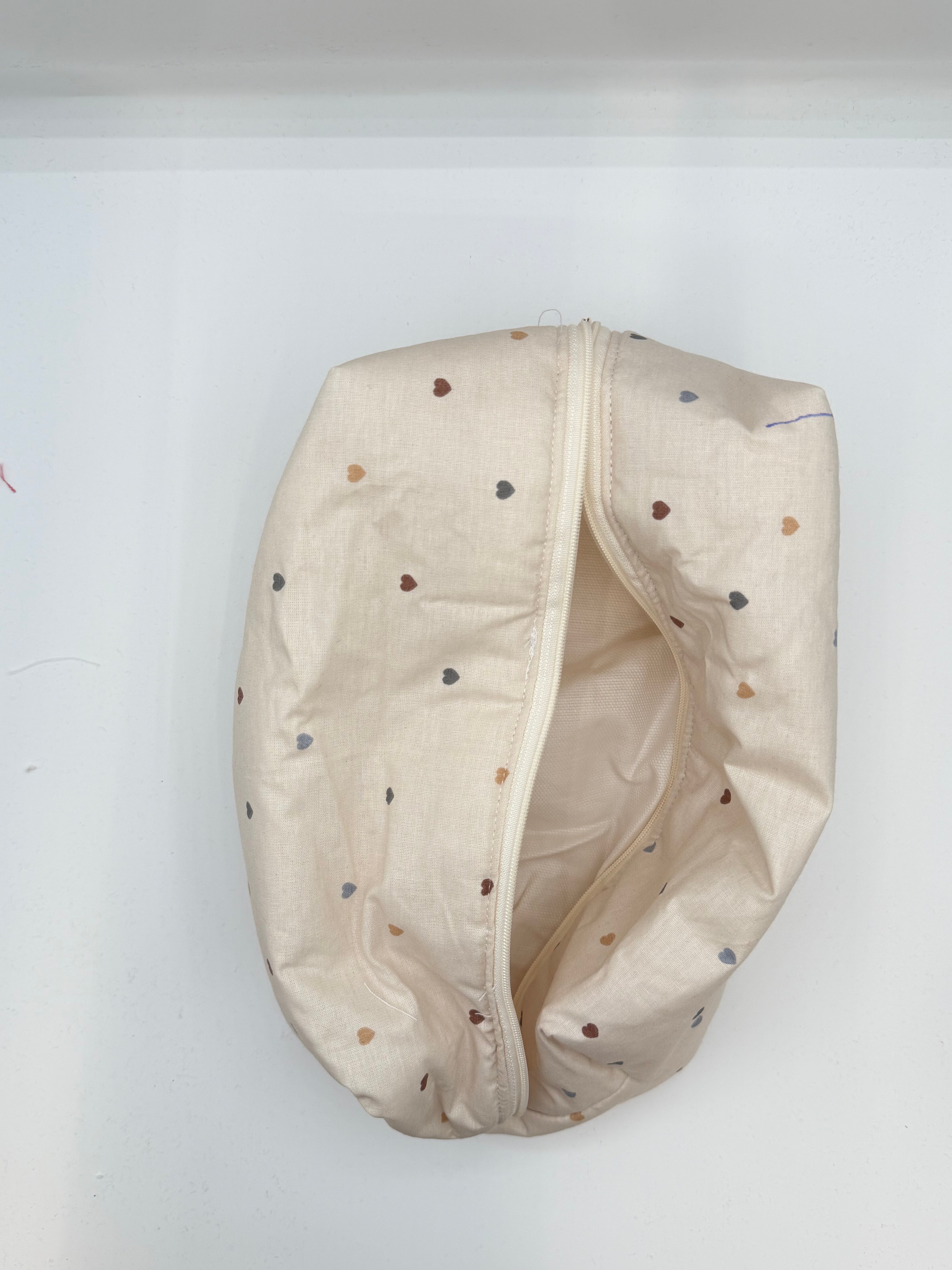 Soft case ready to ship - LARGE SIZE