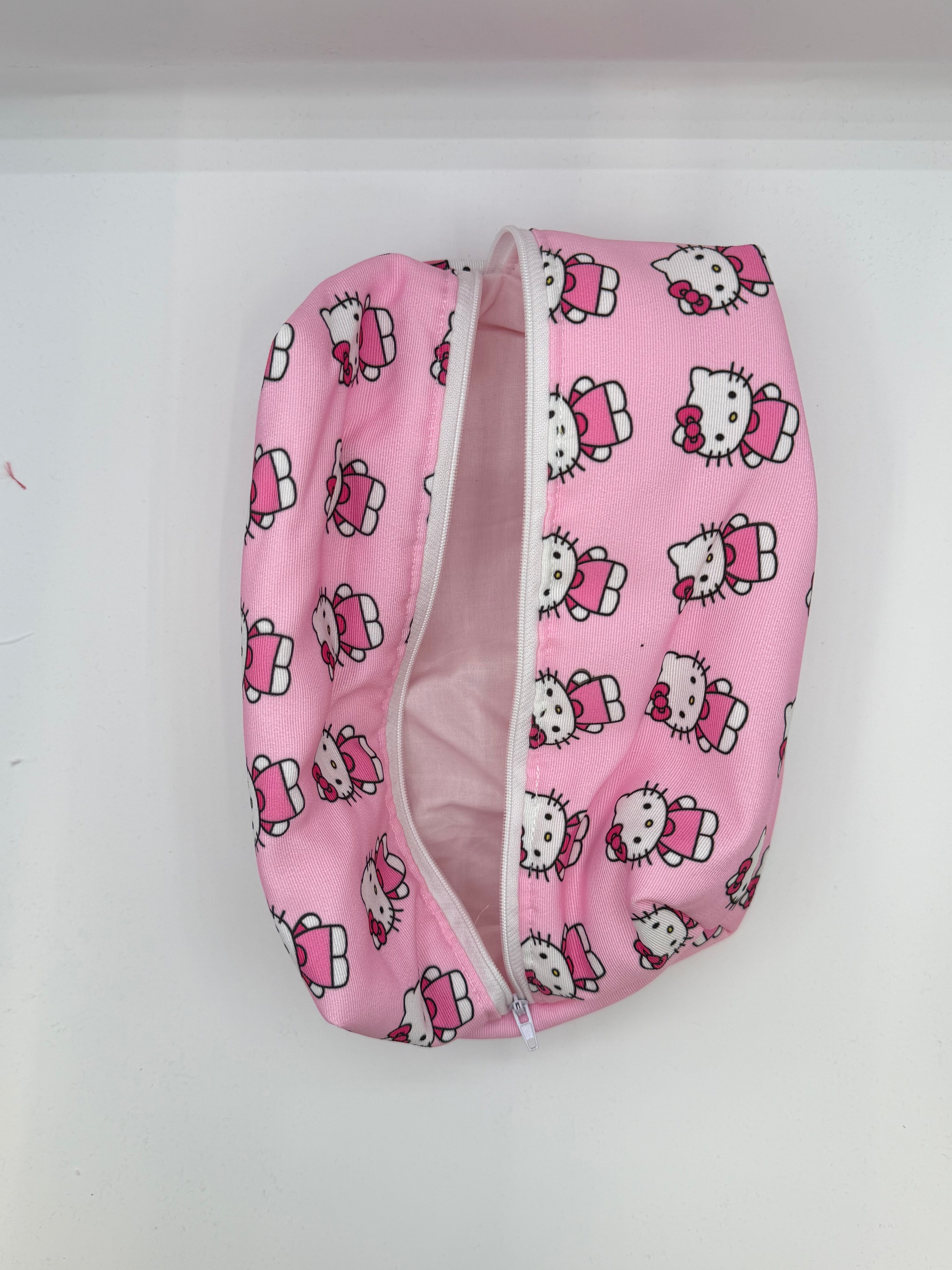 Soft case ready to ship - LARGE SIZE