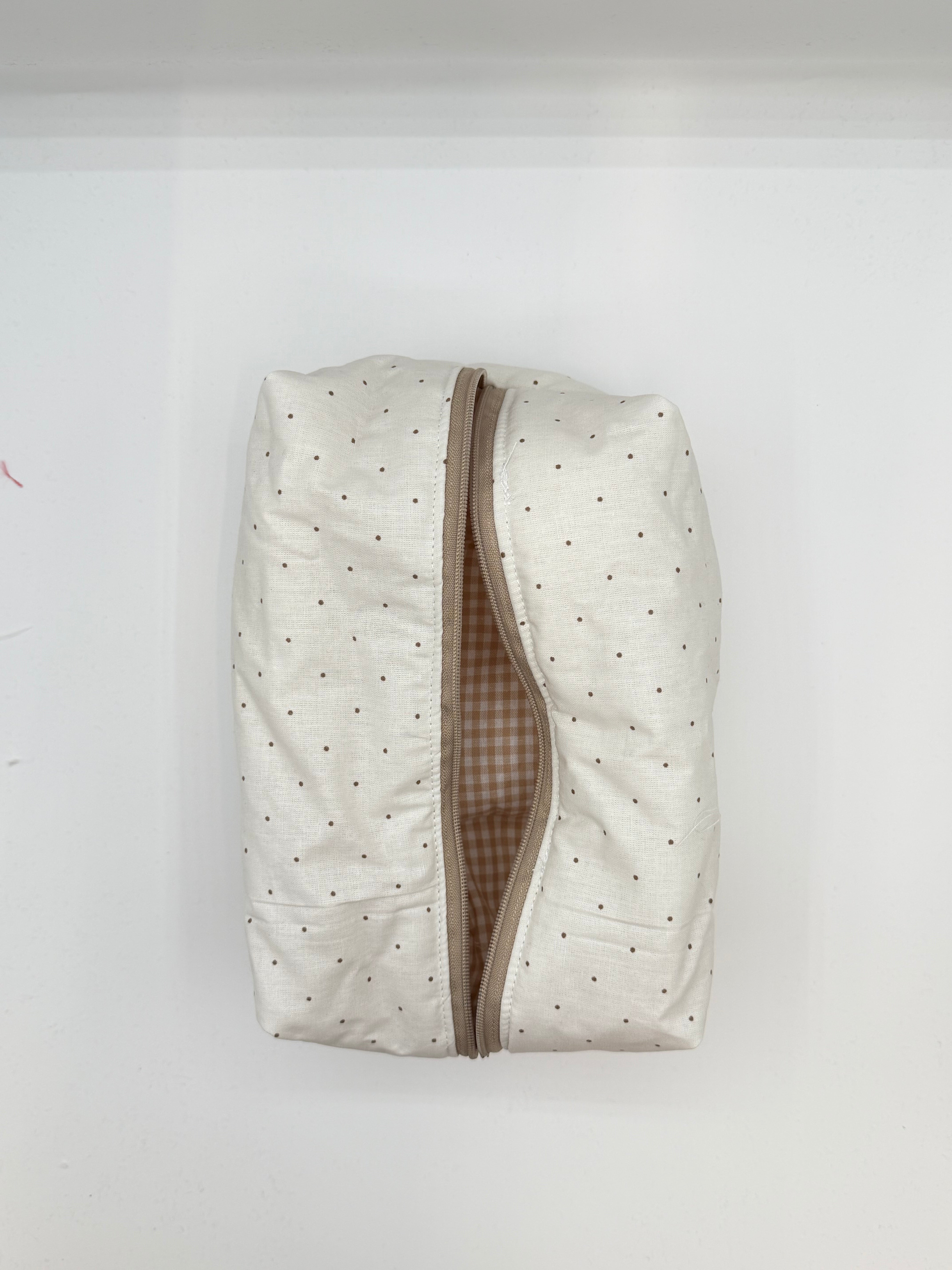 Soft case ready to ship - MEDIUM SIZE