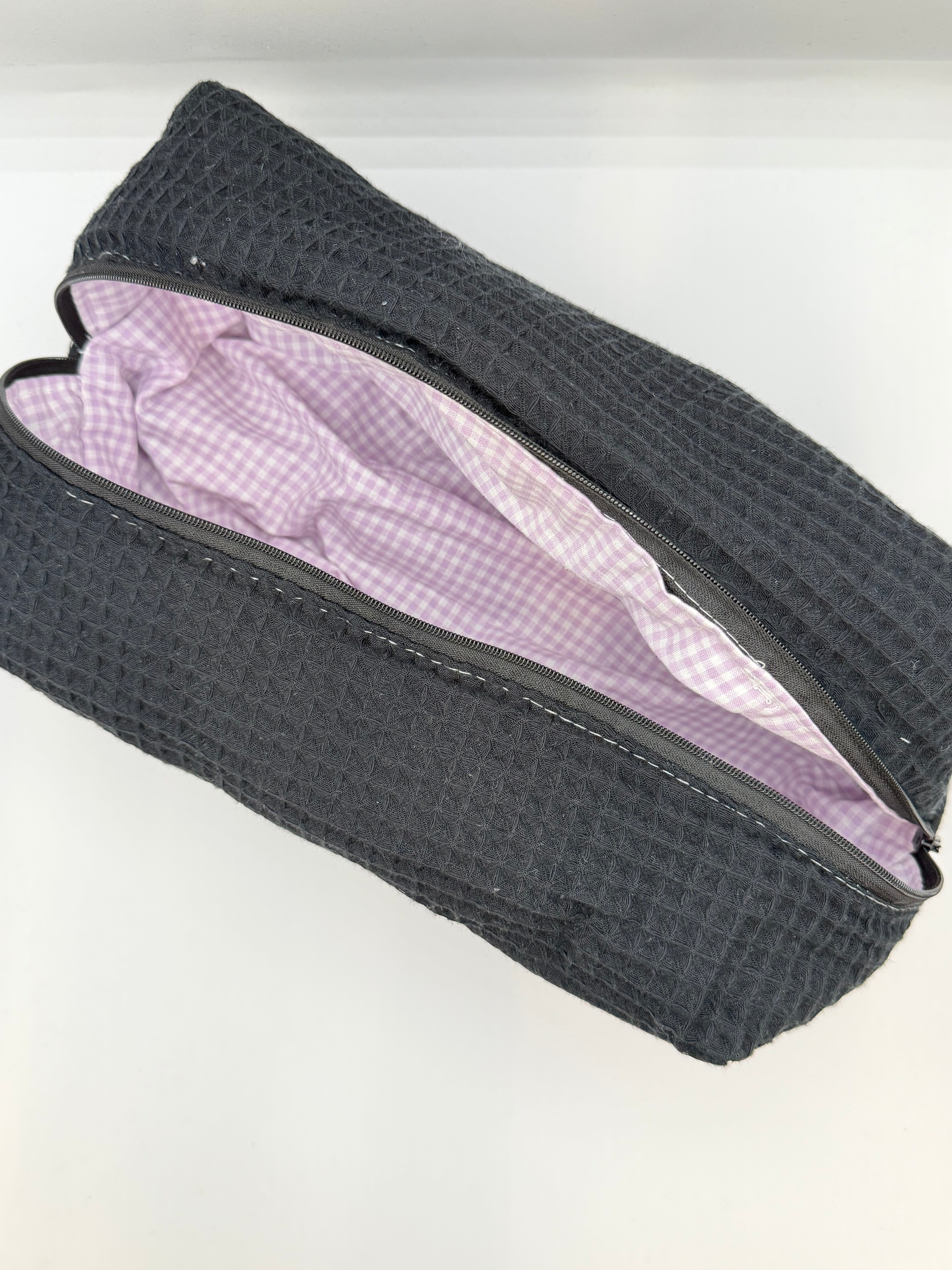 Soft case ready to ship - EXTRA LARGE