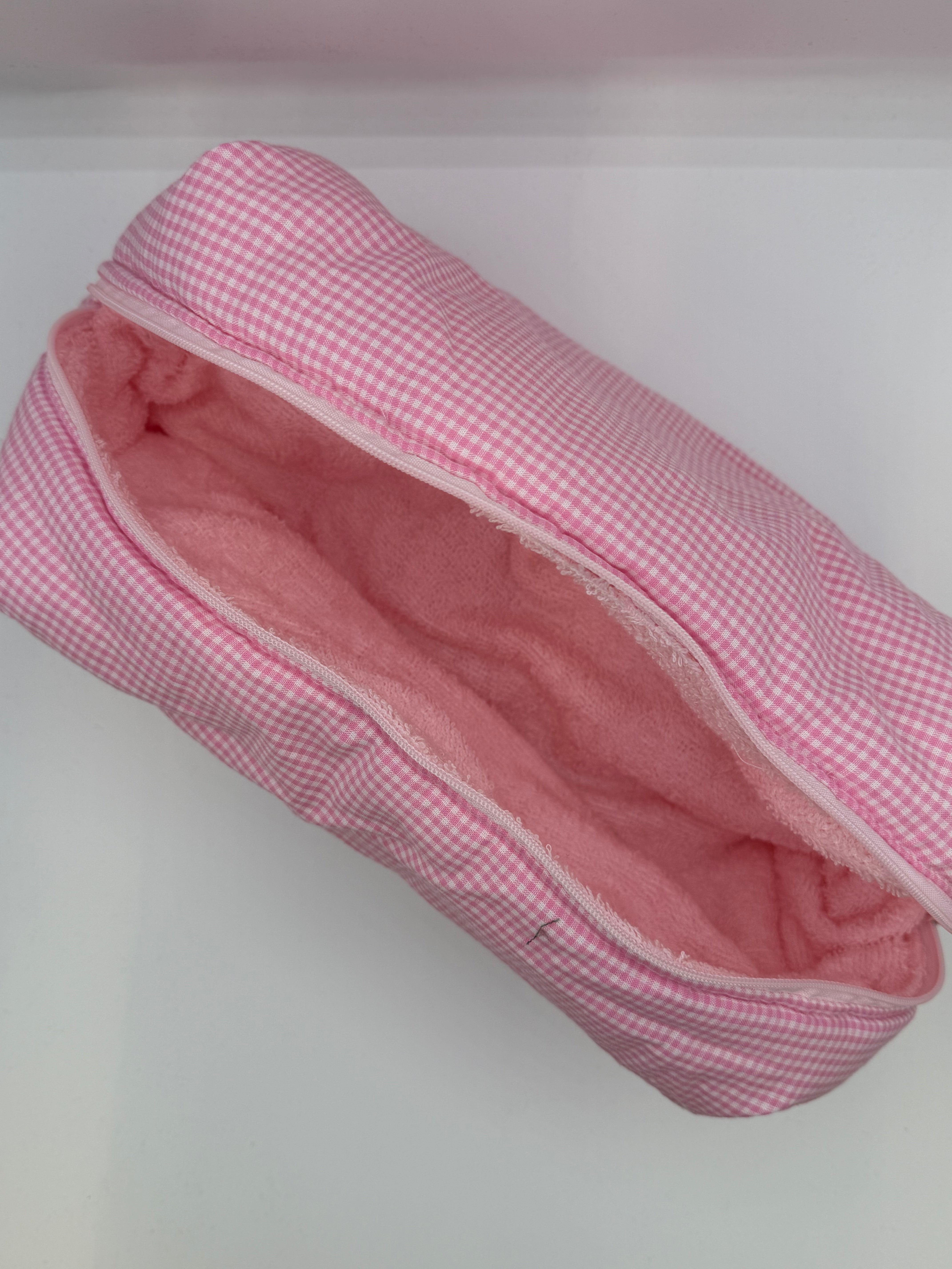 Soft case ready to ship - EXTRA LARGE