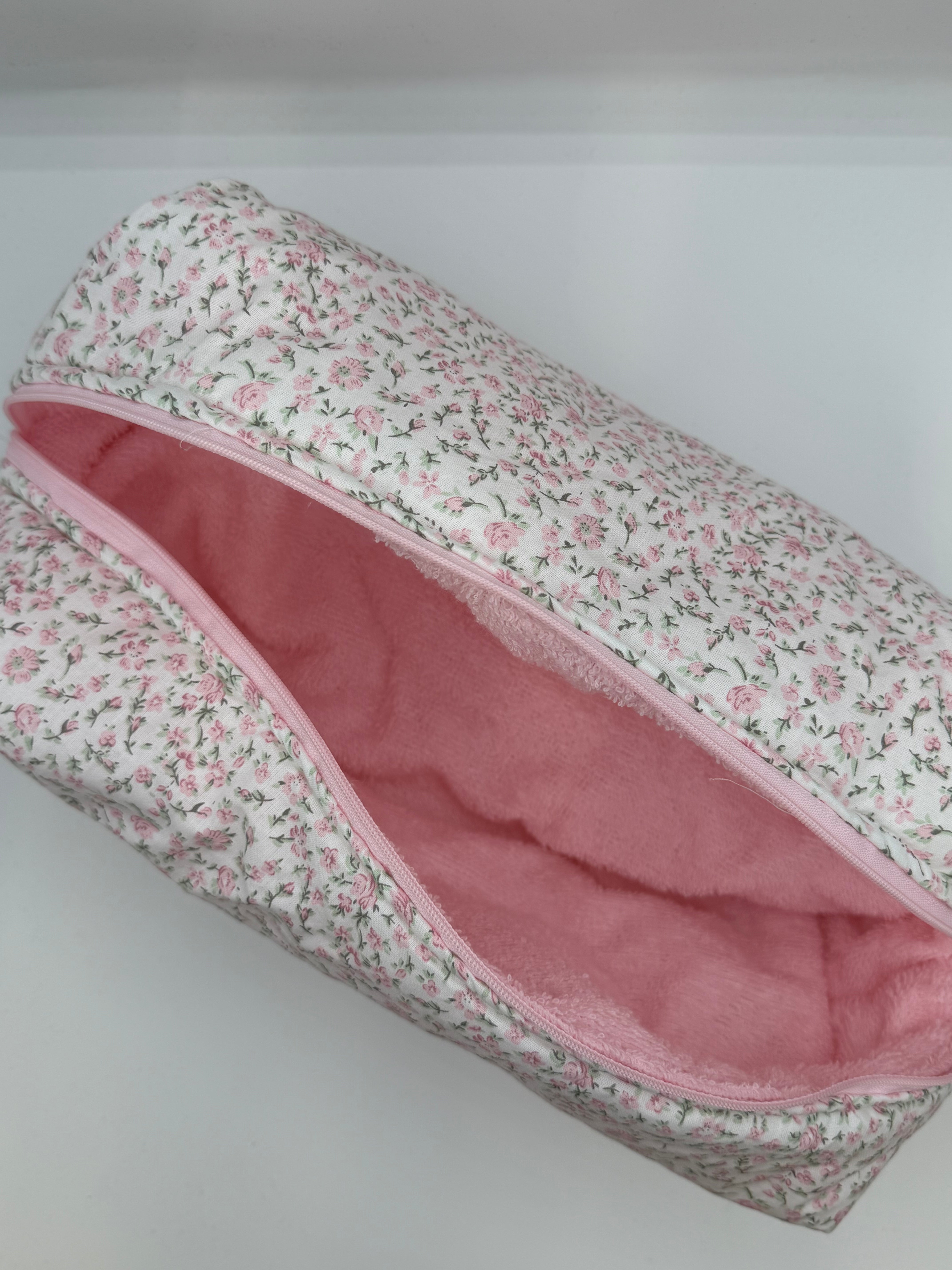 Soft case ready to ship - EXTRA LARGE