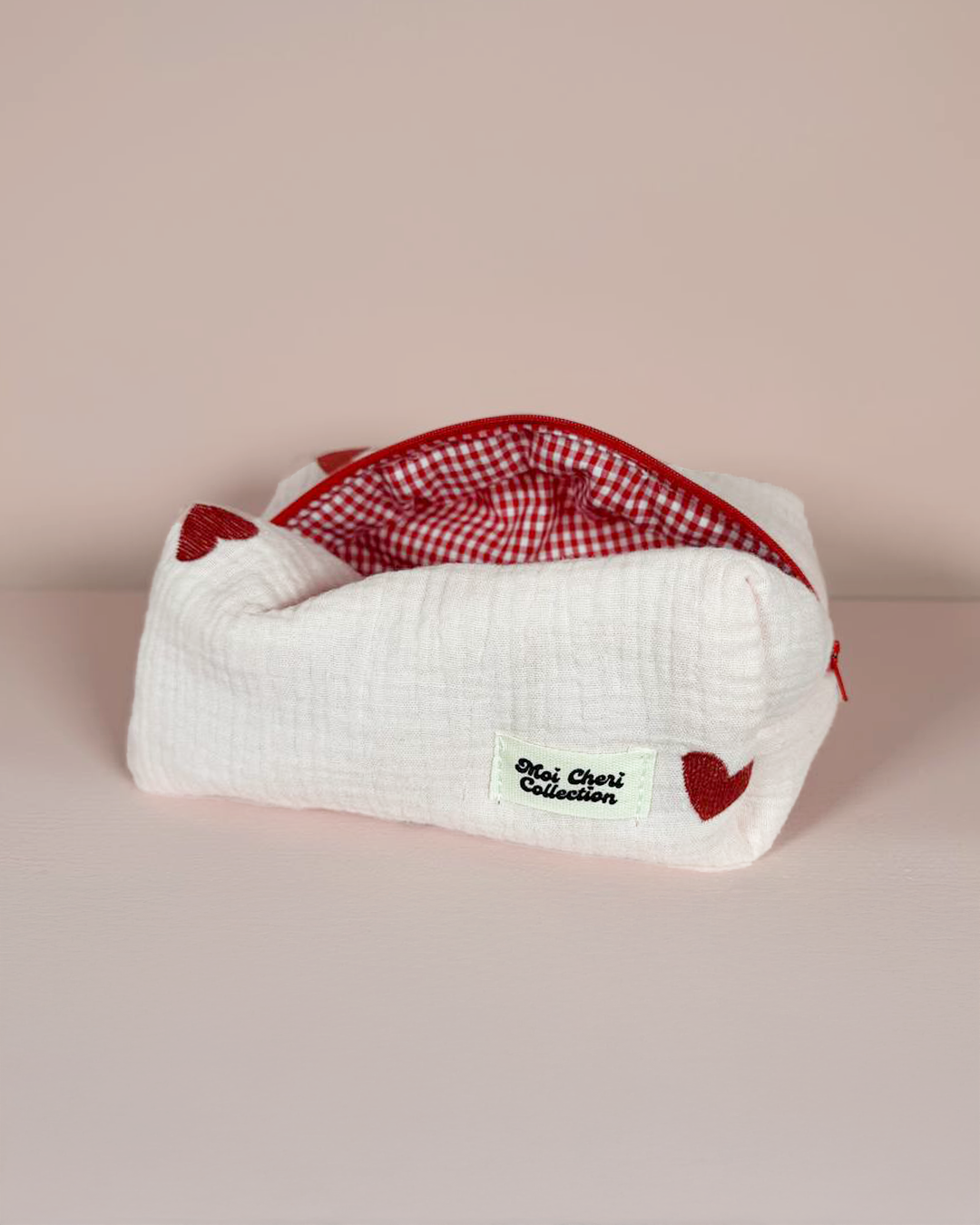 Beauty Valentine's Day