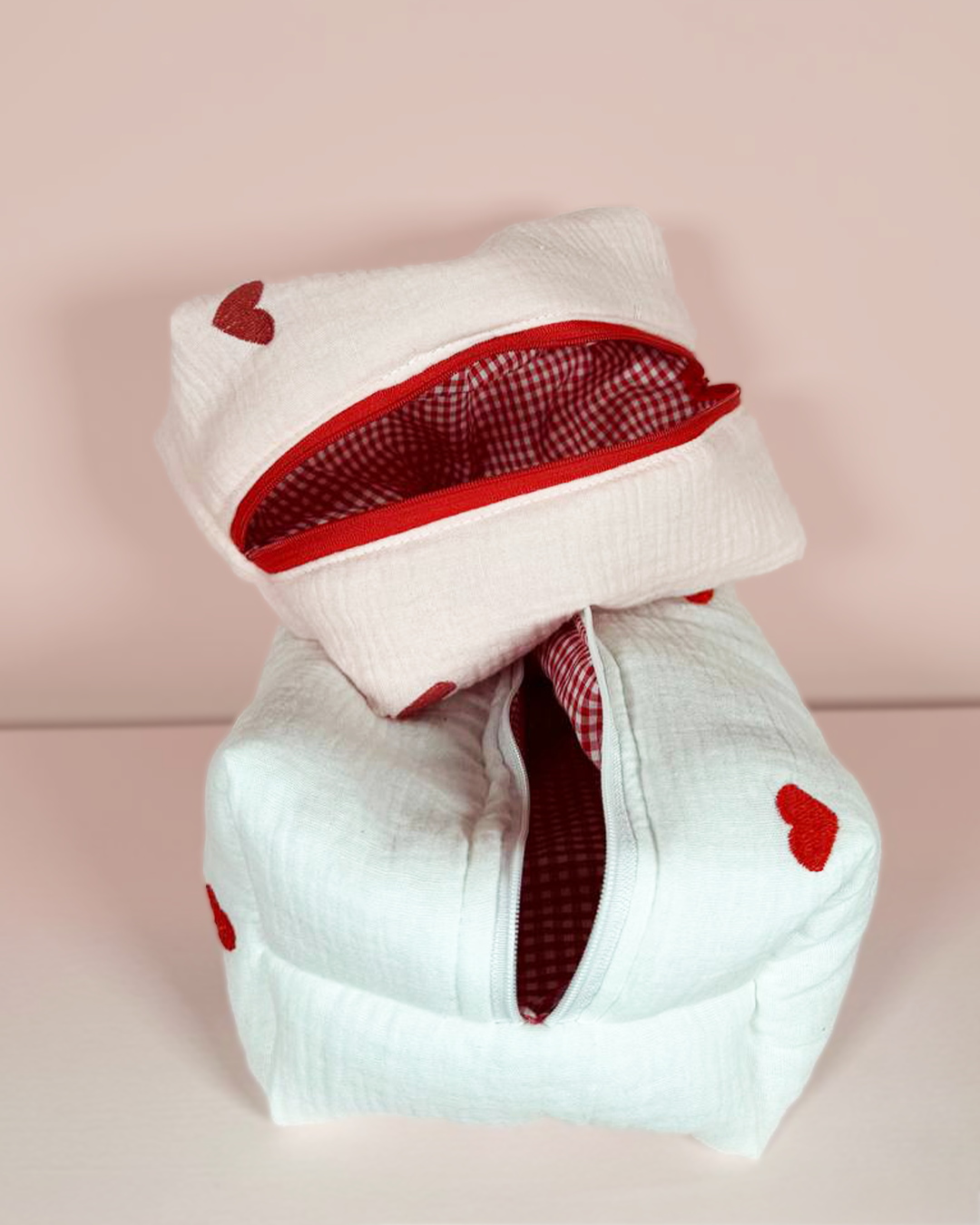 Beauty San Valentino