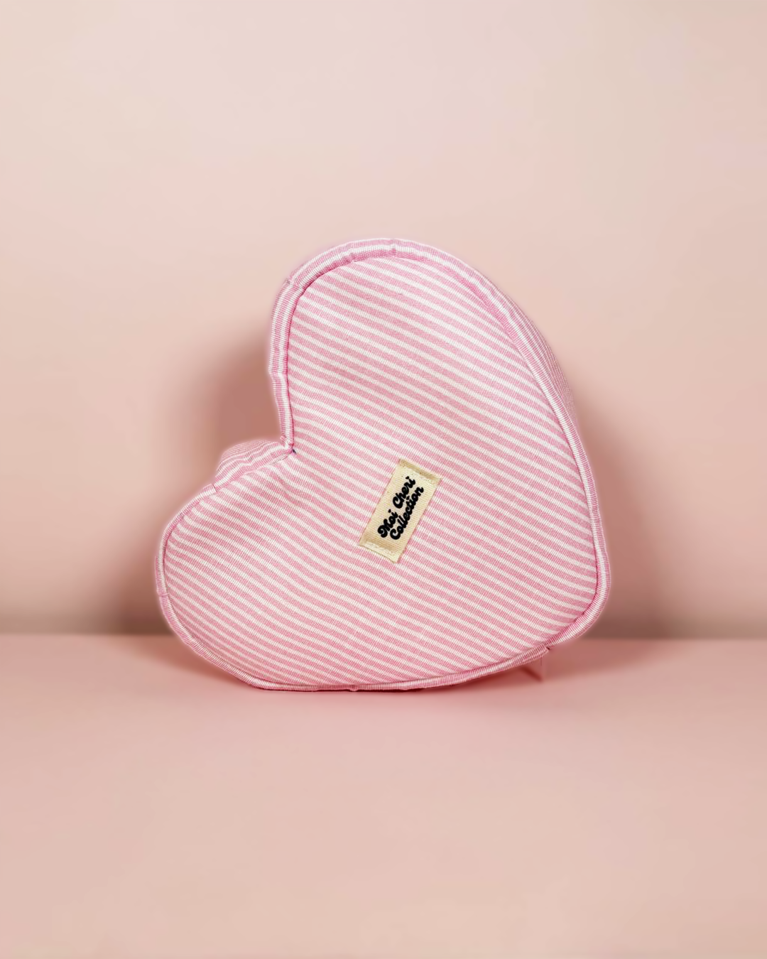 Heart Homes
