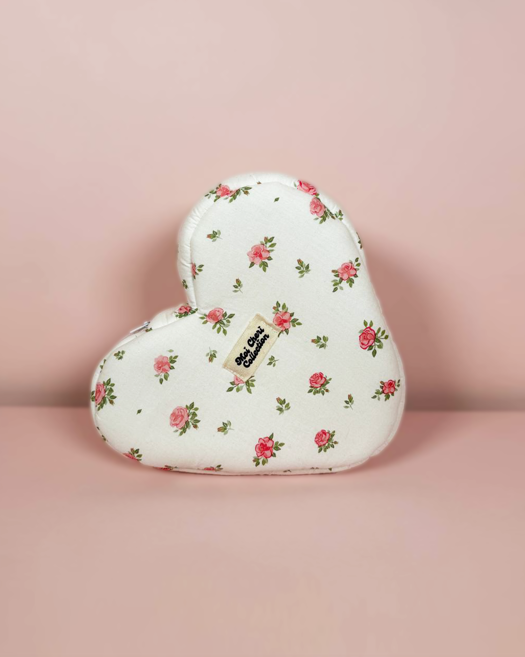Heart Homes
