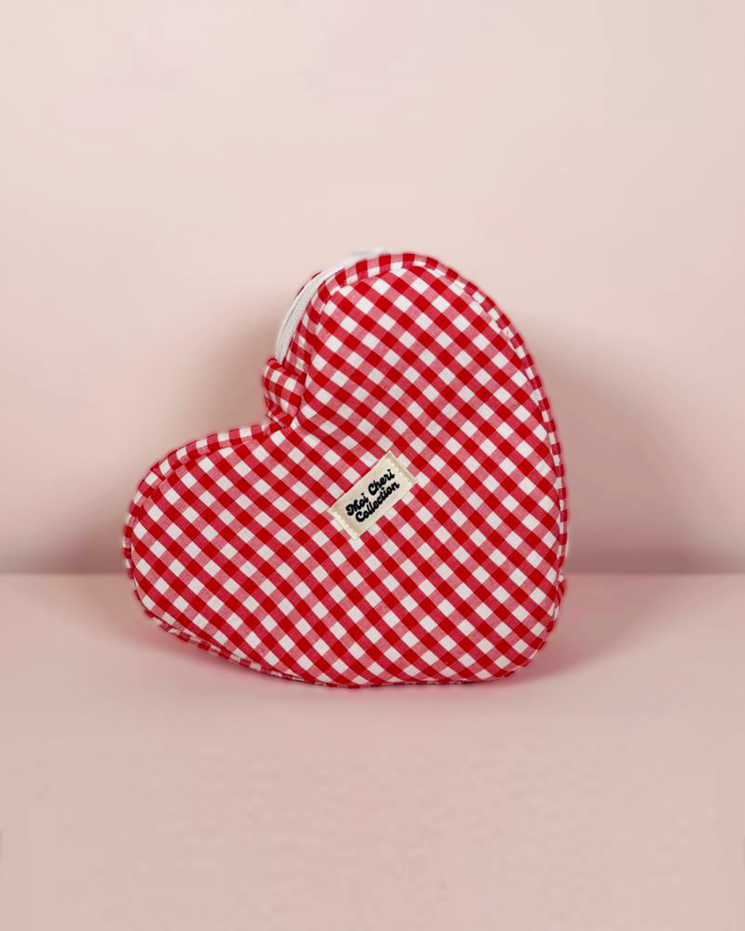 Heart Homes