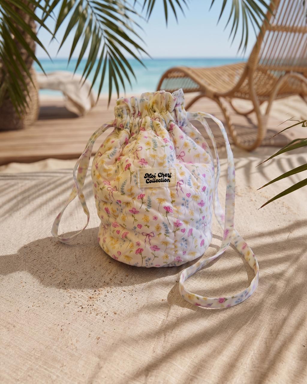 POUCH RIVIERA