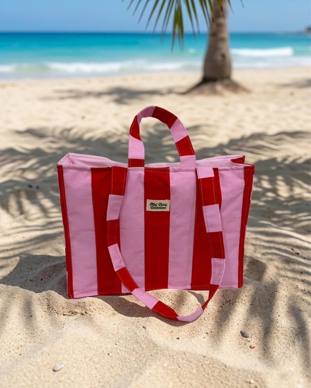 RIVIERA BAG