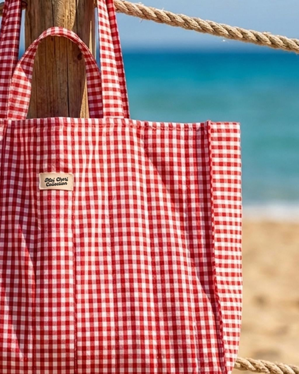RIVIERA BAG