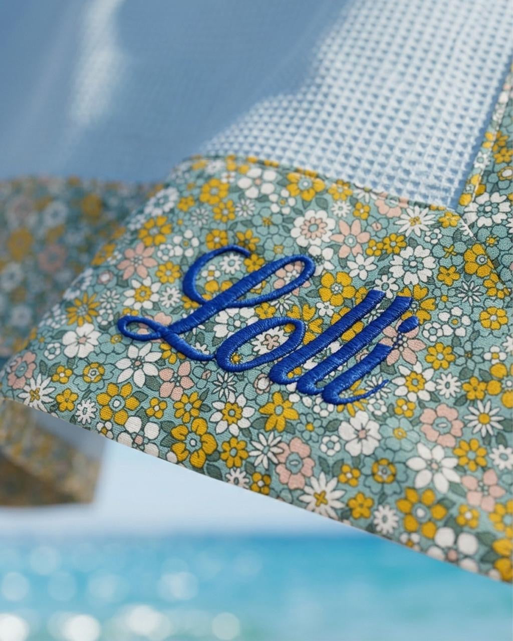 TELO MARE CLASSIC — Riviera Collection