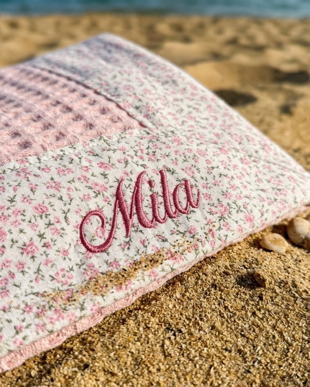 TELO MARE CLASSIC — Riviera Collection