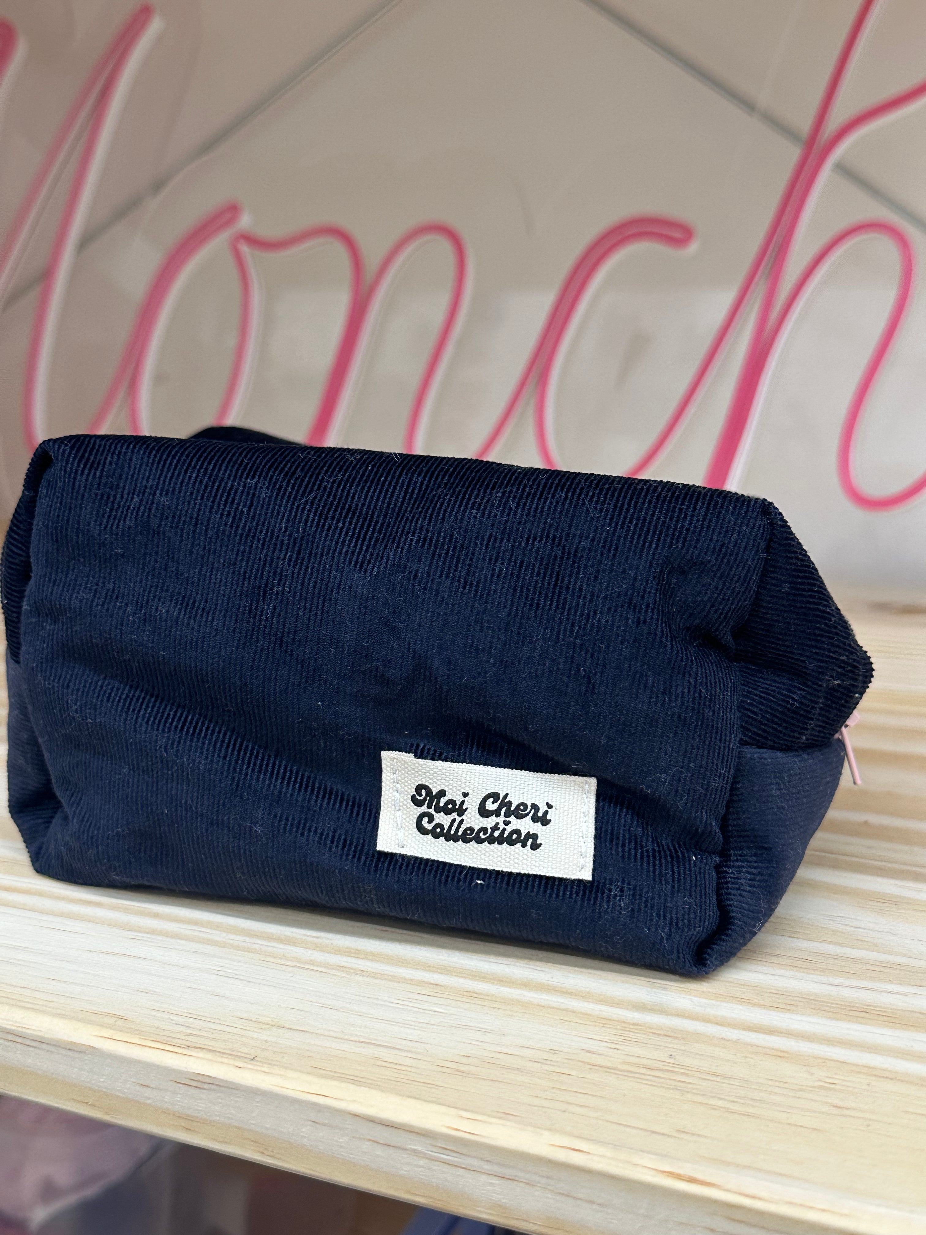 Soft case ready to ship - MEDIUM SIZE