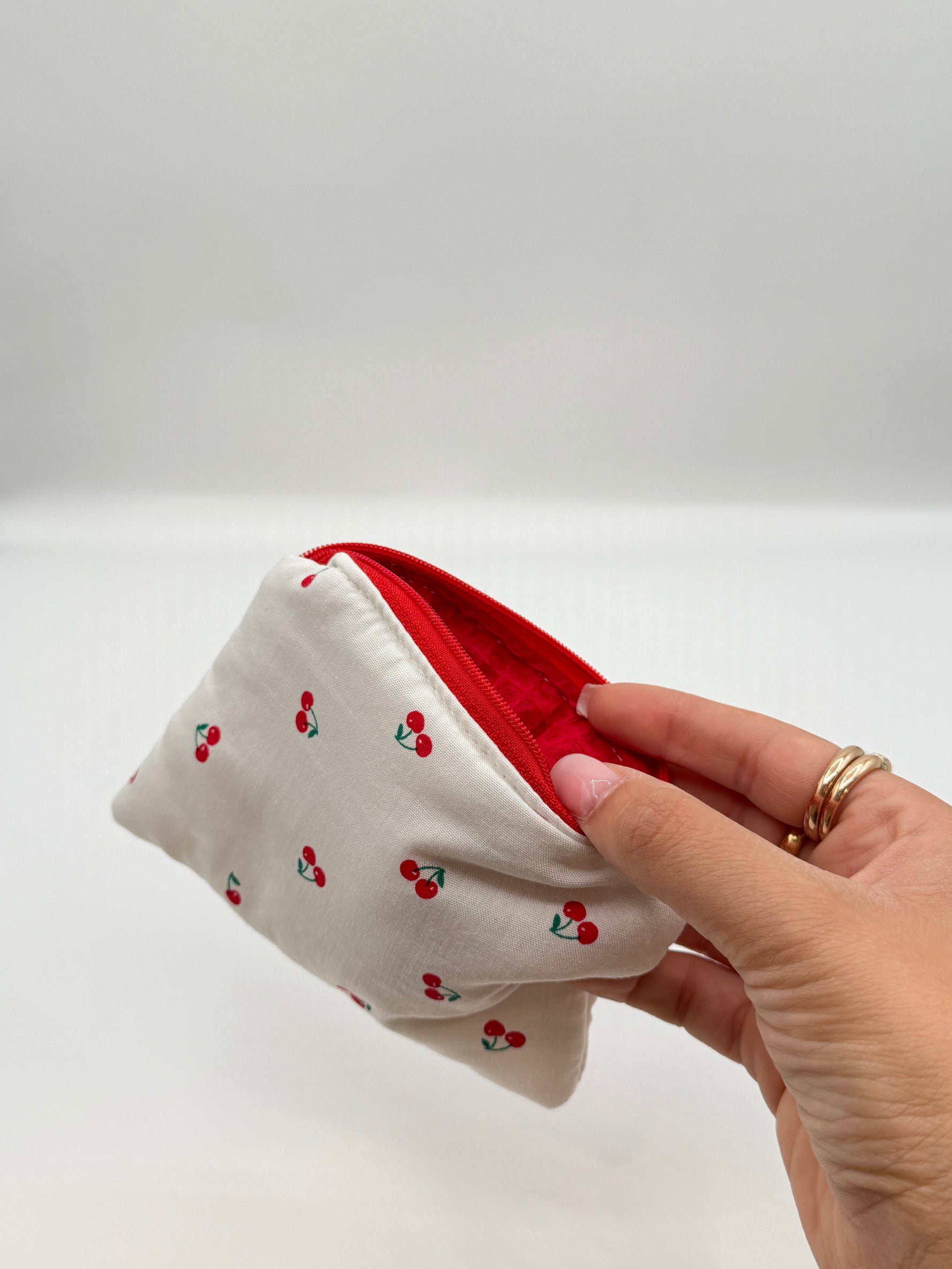 READY TO SHIP- Mini Flat