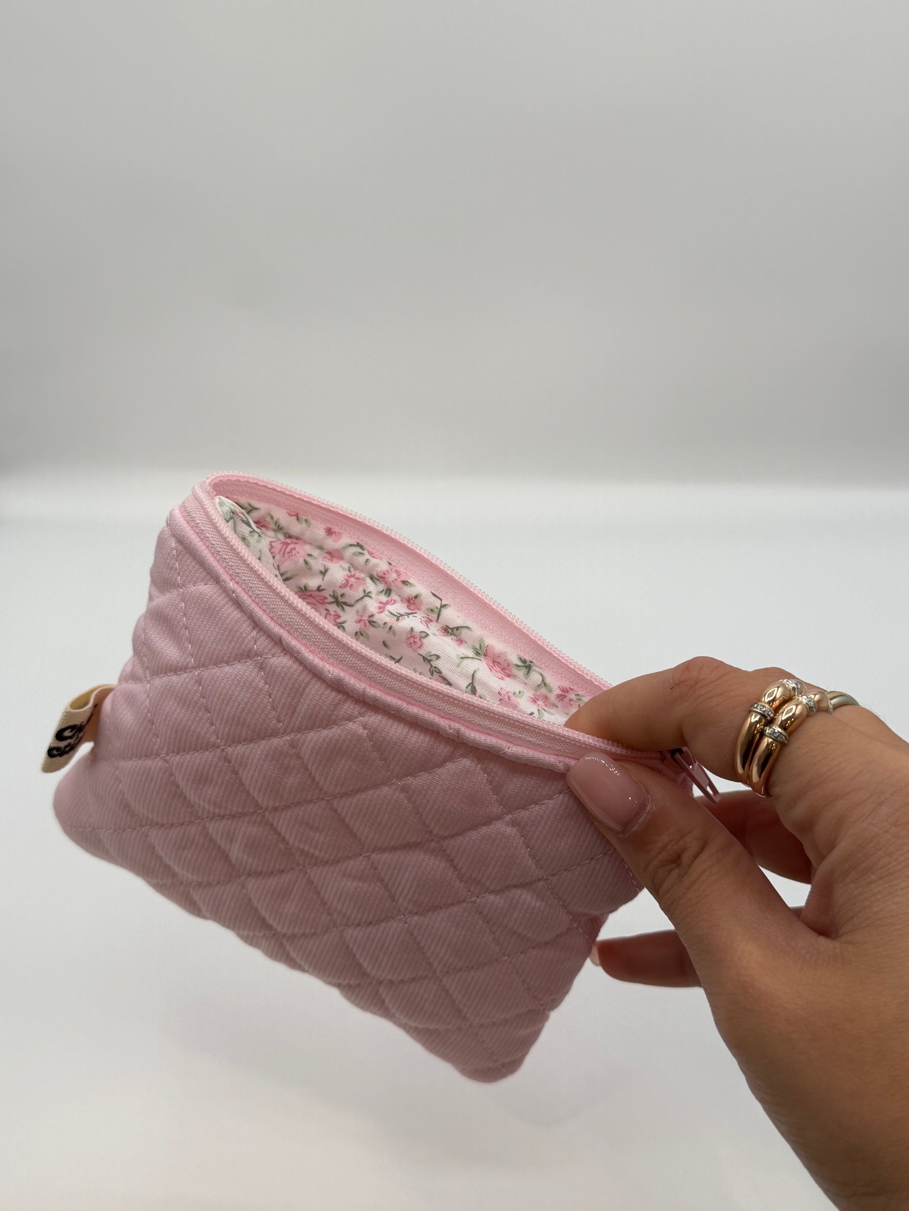 READY TO SHIP- Mini Flat