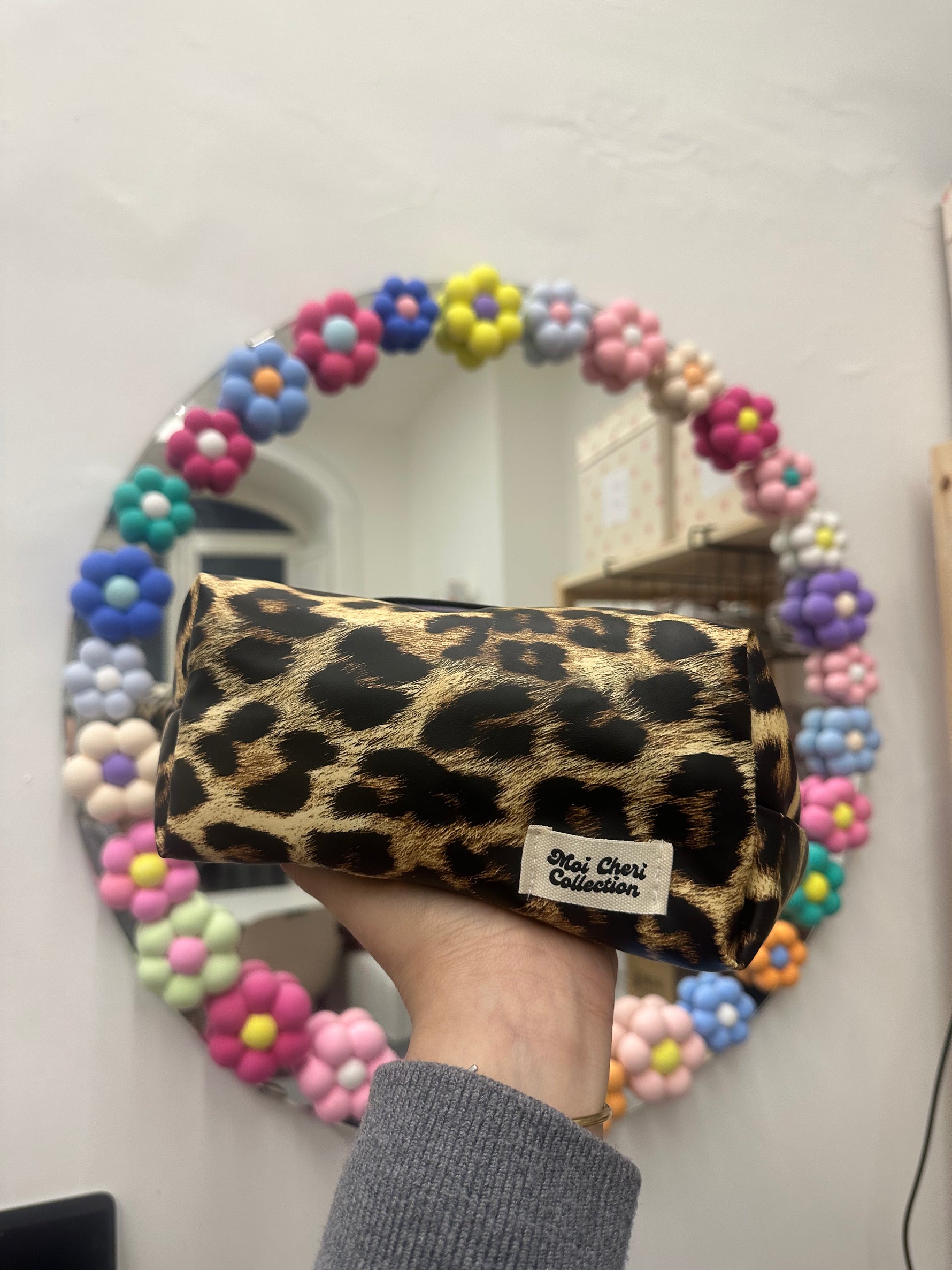 READY TO SHIP - SIZE LARGE