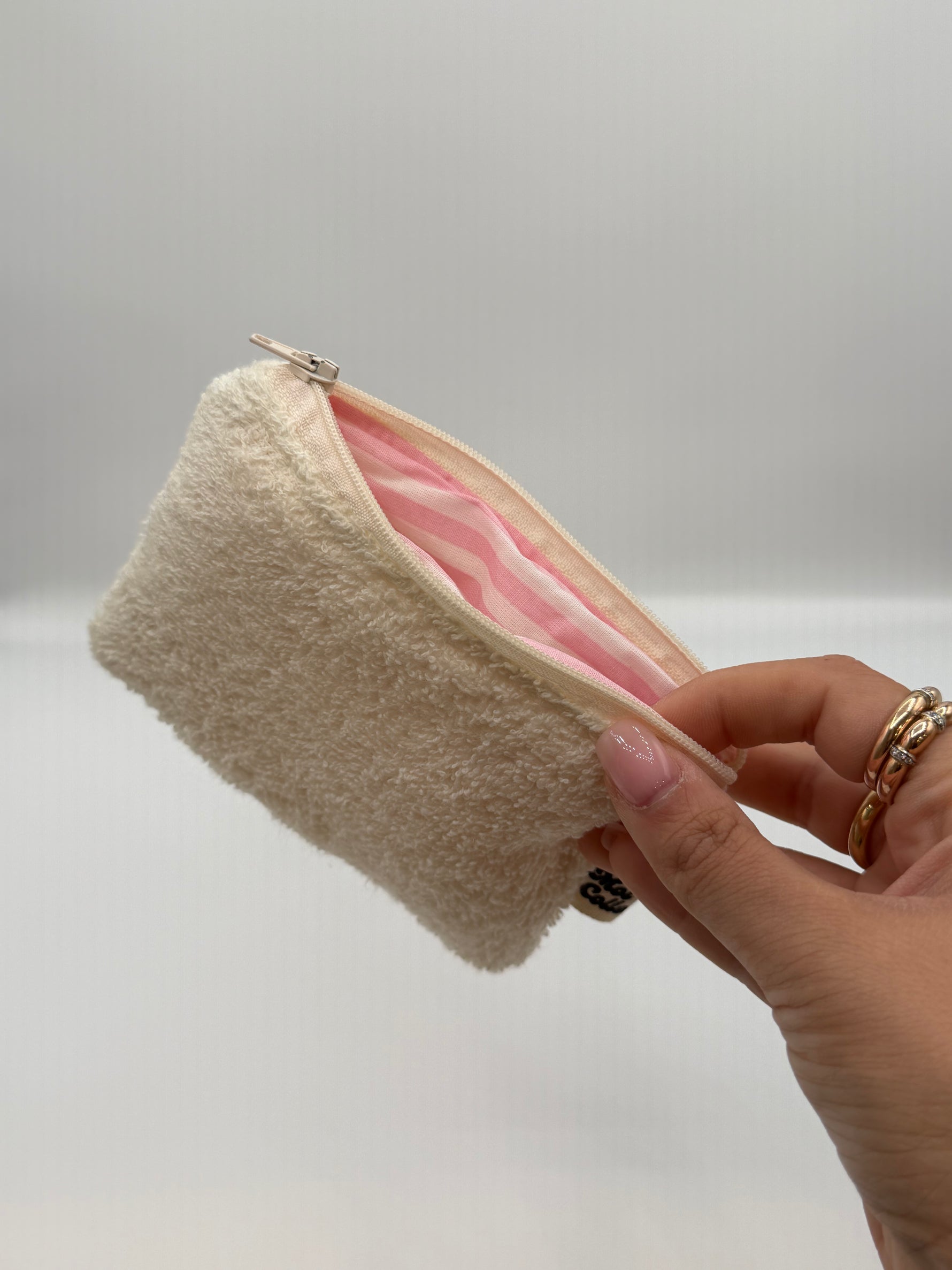 READY TO SHIP- Mini Flat