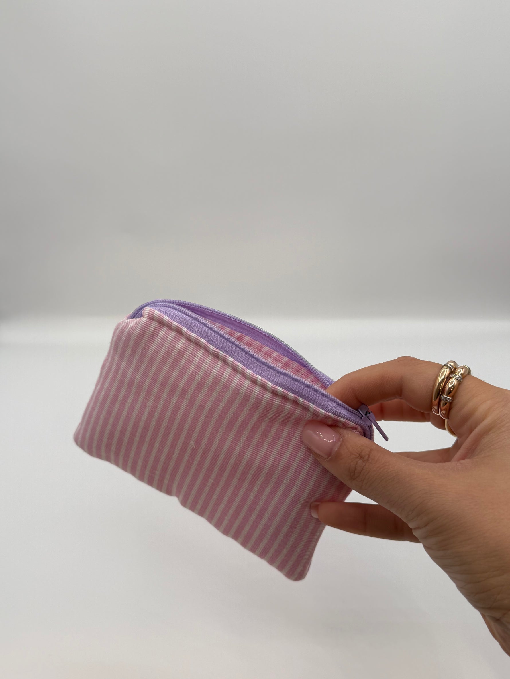 READY TO SHIP- Mini Flat