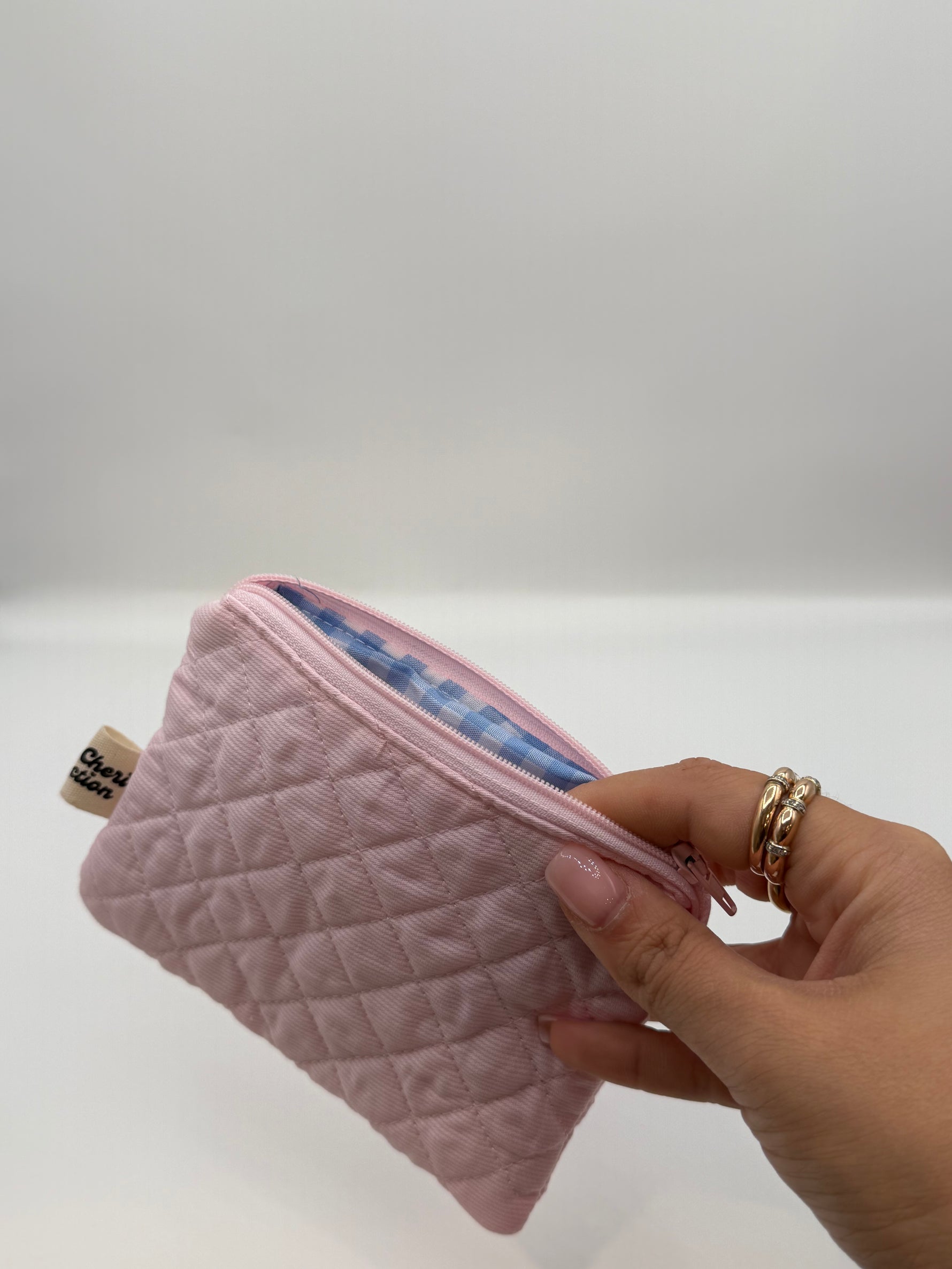 READY TO SHIP- Mini Flat