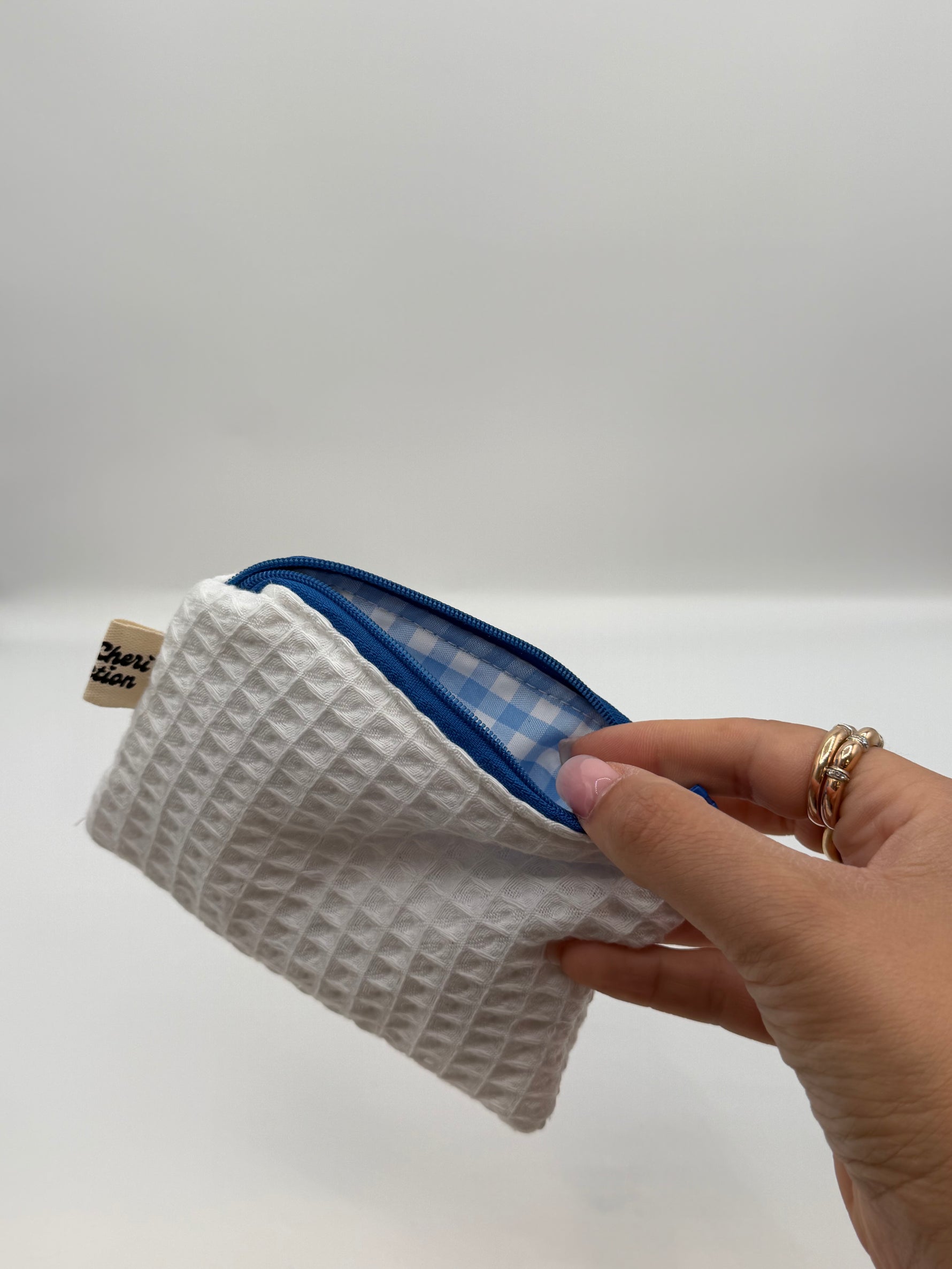 READY TO SHIP- Mini Flat