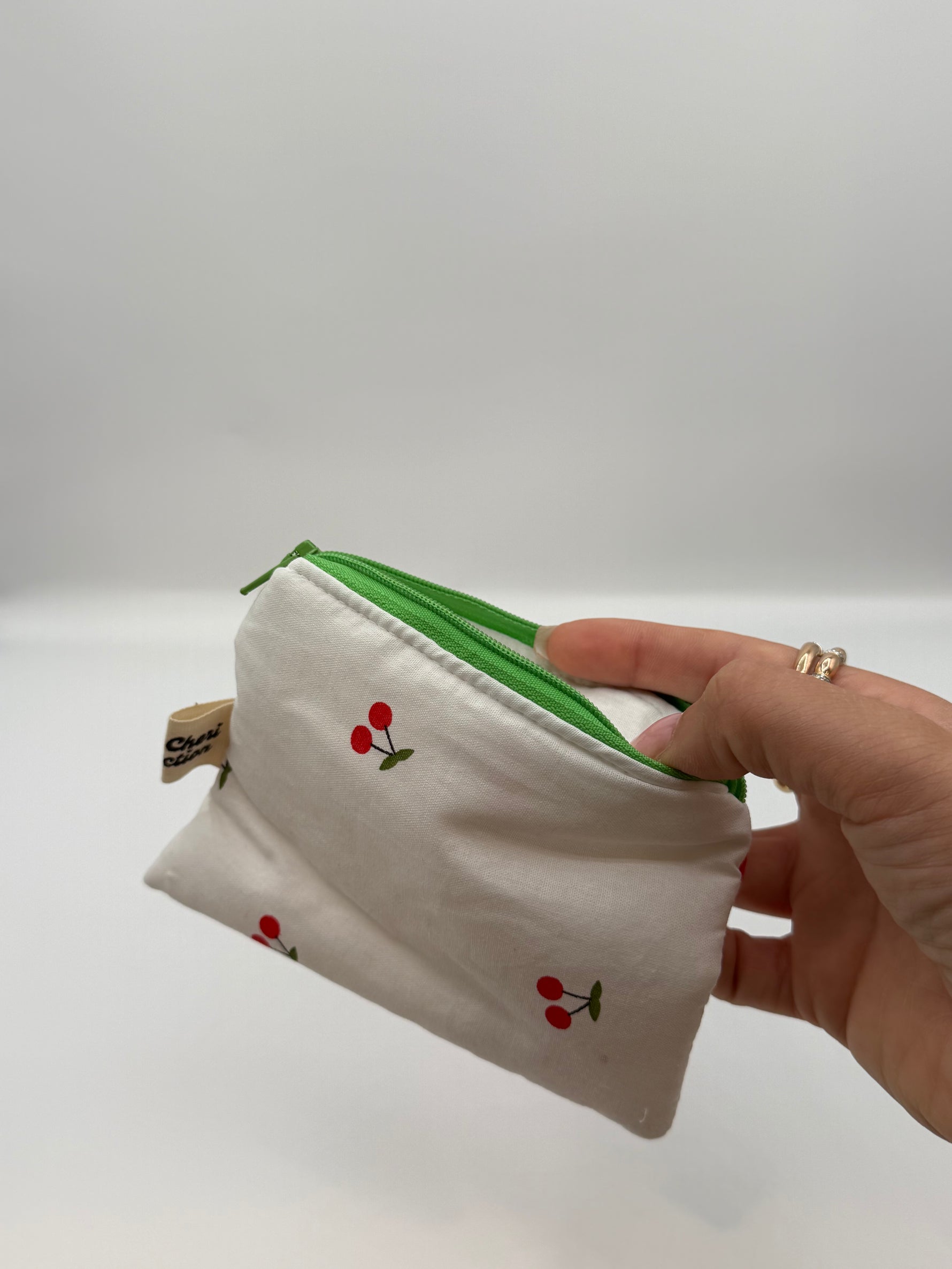 READY TO SHIP- Mini Flat