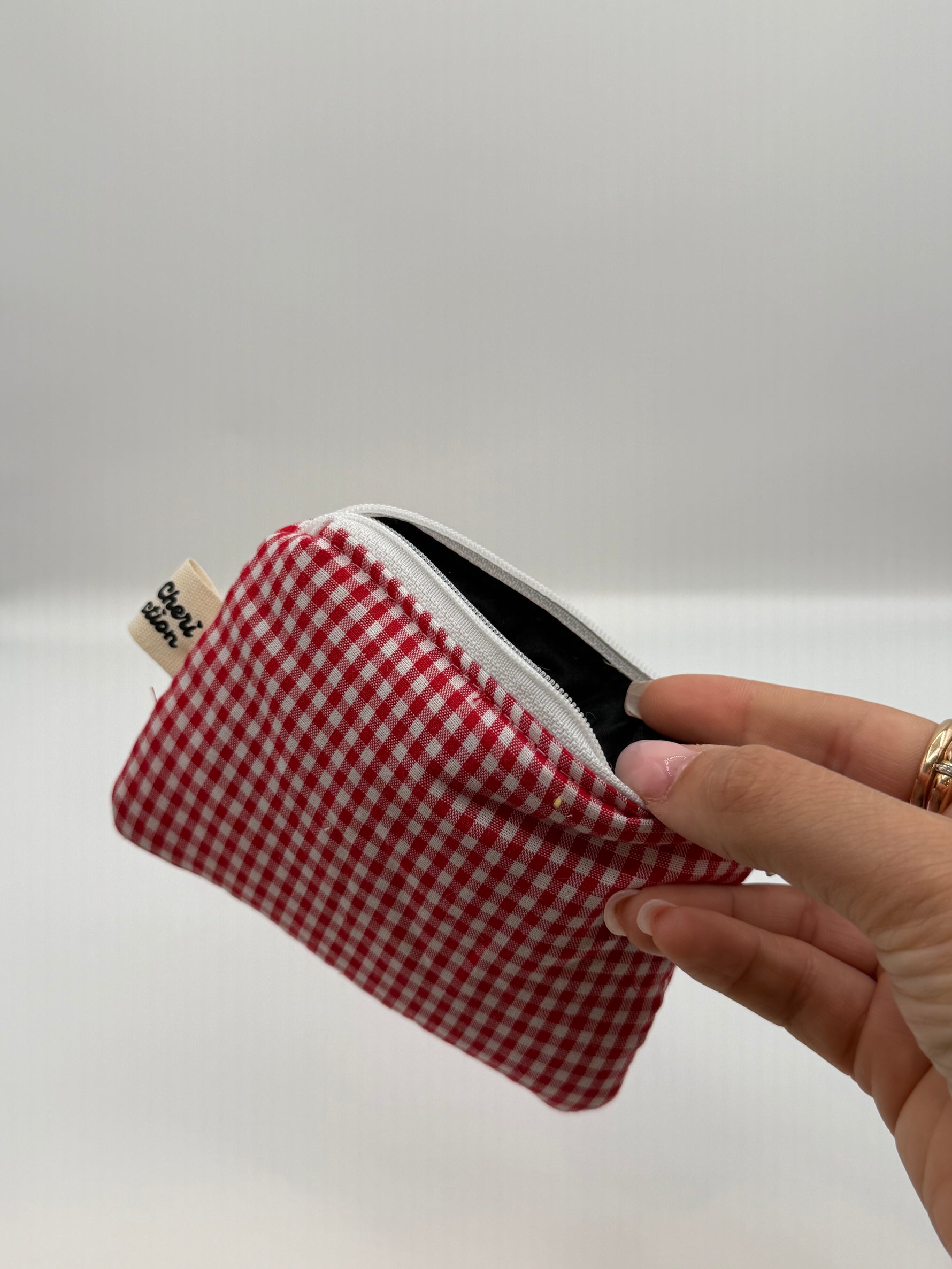 READY TO SHIP- Mini Flat
