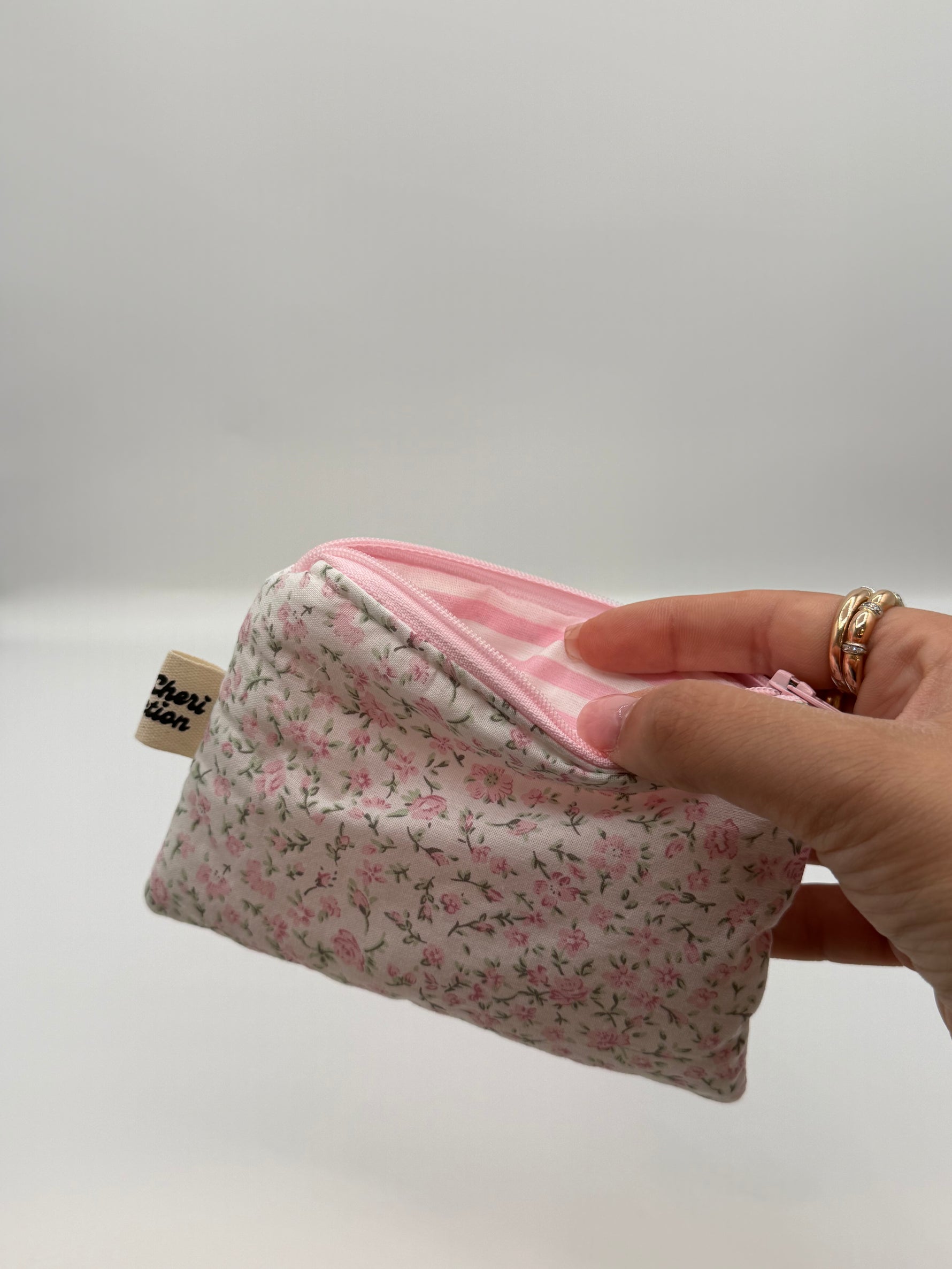READY TO SHIP- Mini Flat