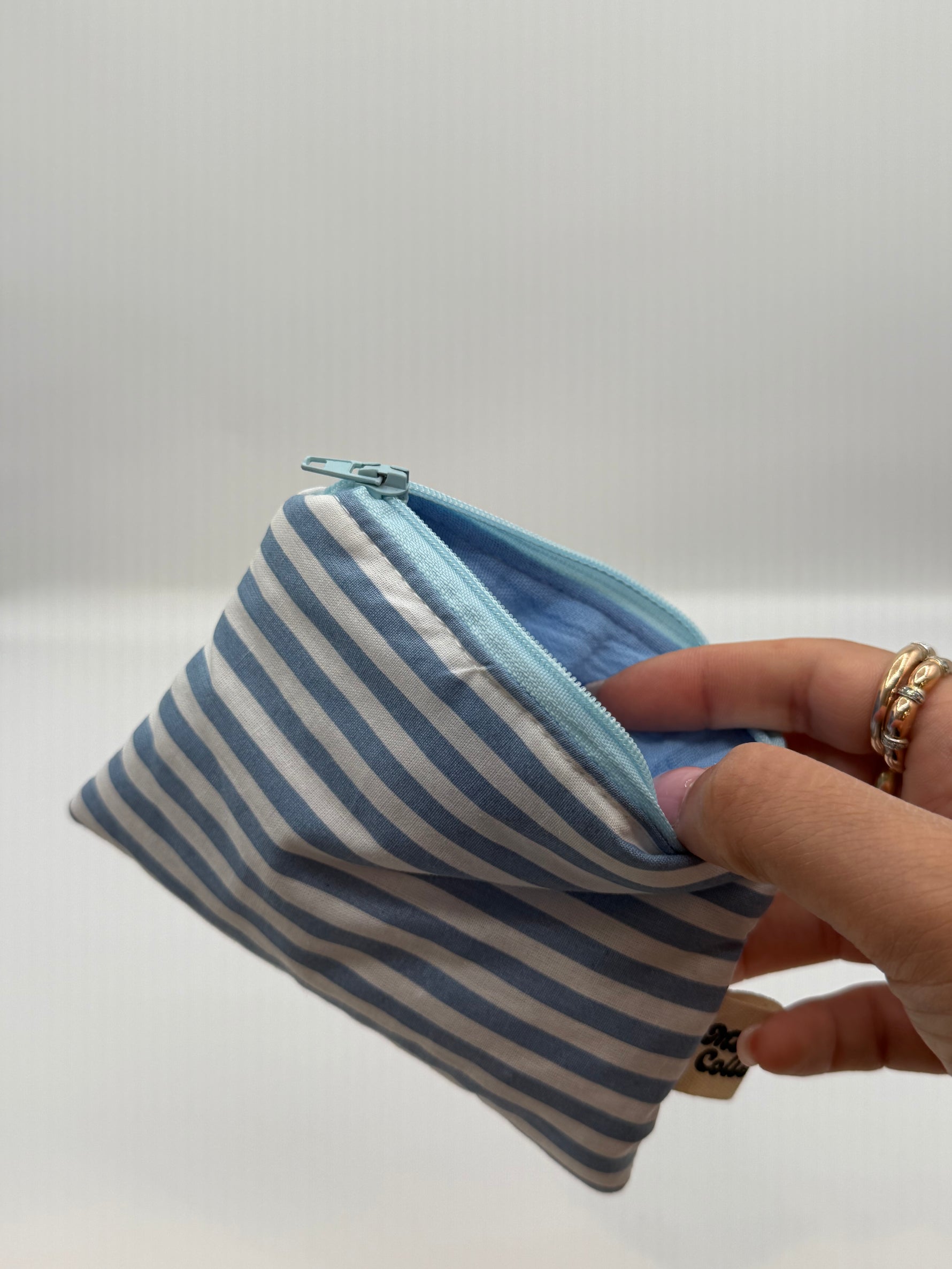 READY TO SHIP- Mini Flat