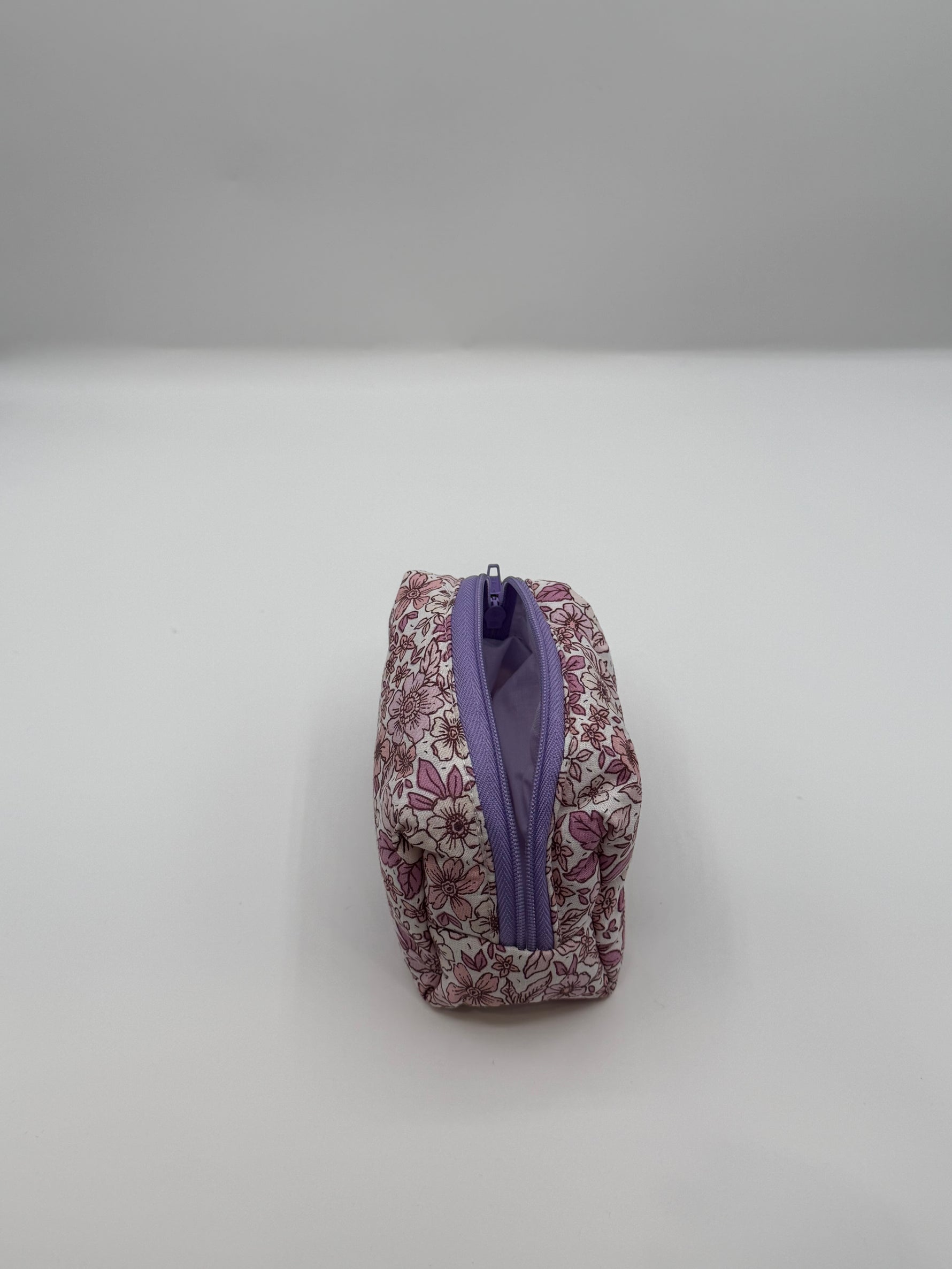READY TO SHIP - Mini Beauty