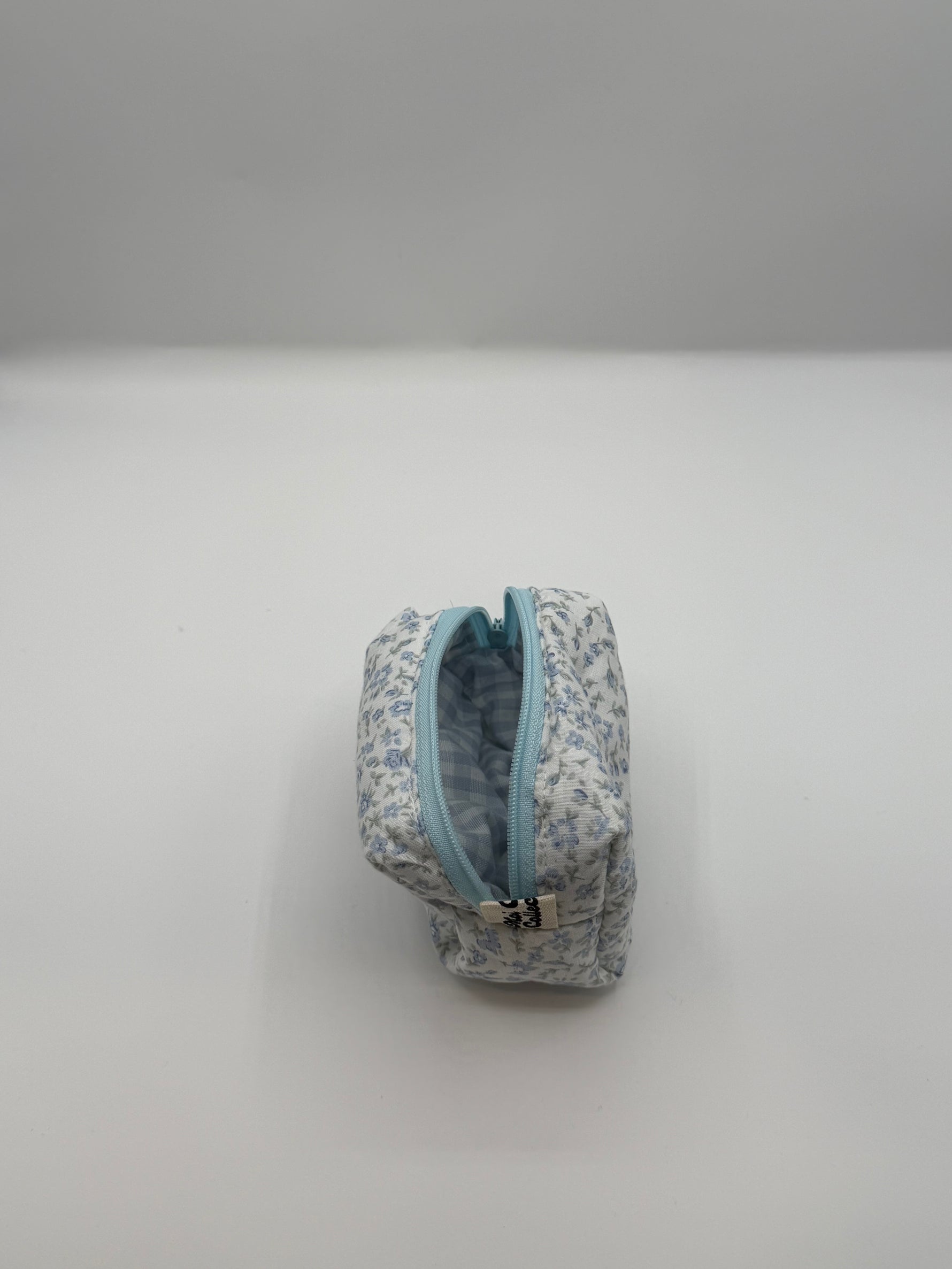 READY TO SHIP - Mini Beauty
