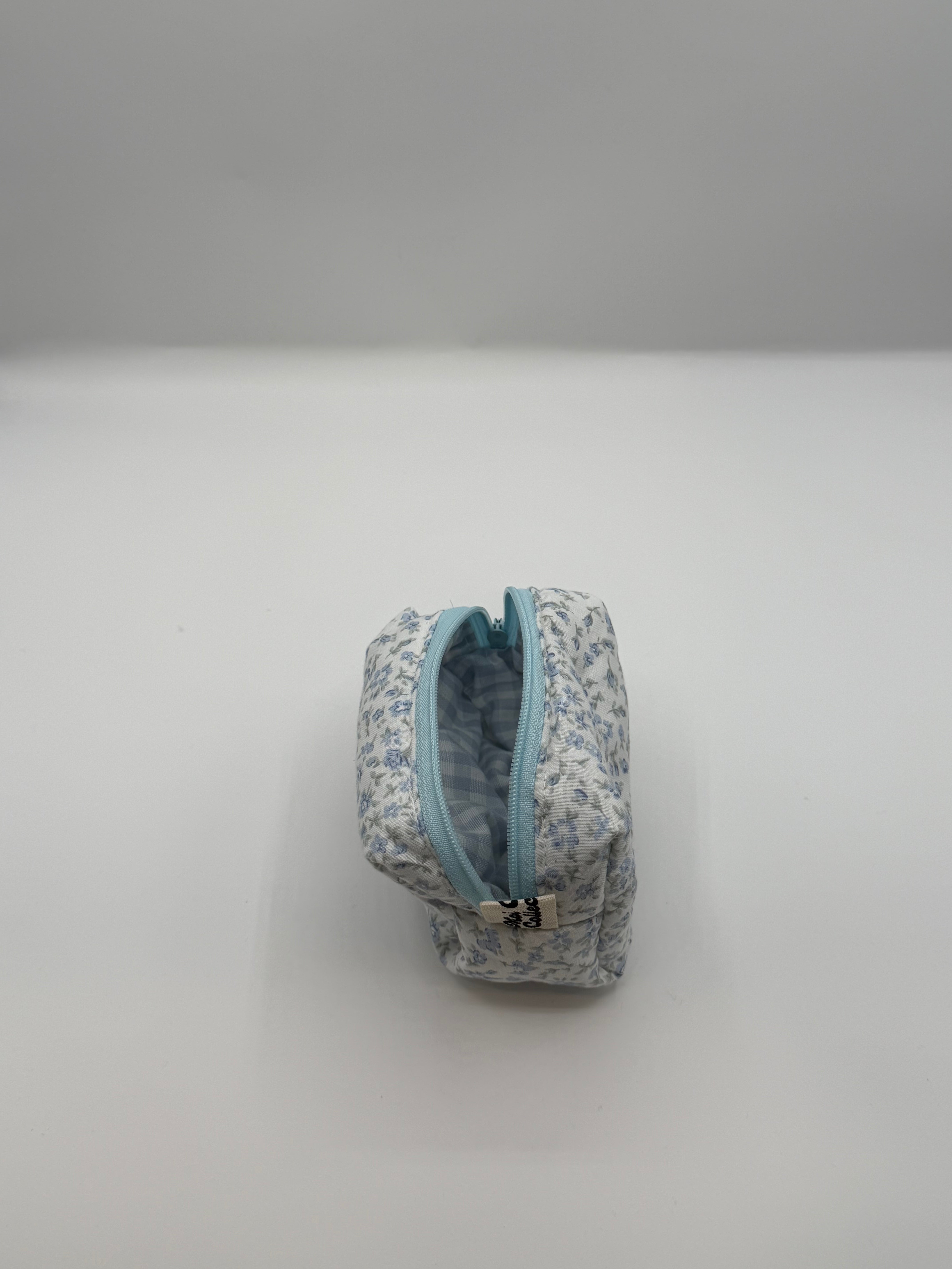 READY TO SHIP - Mini Beauty