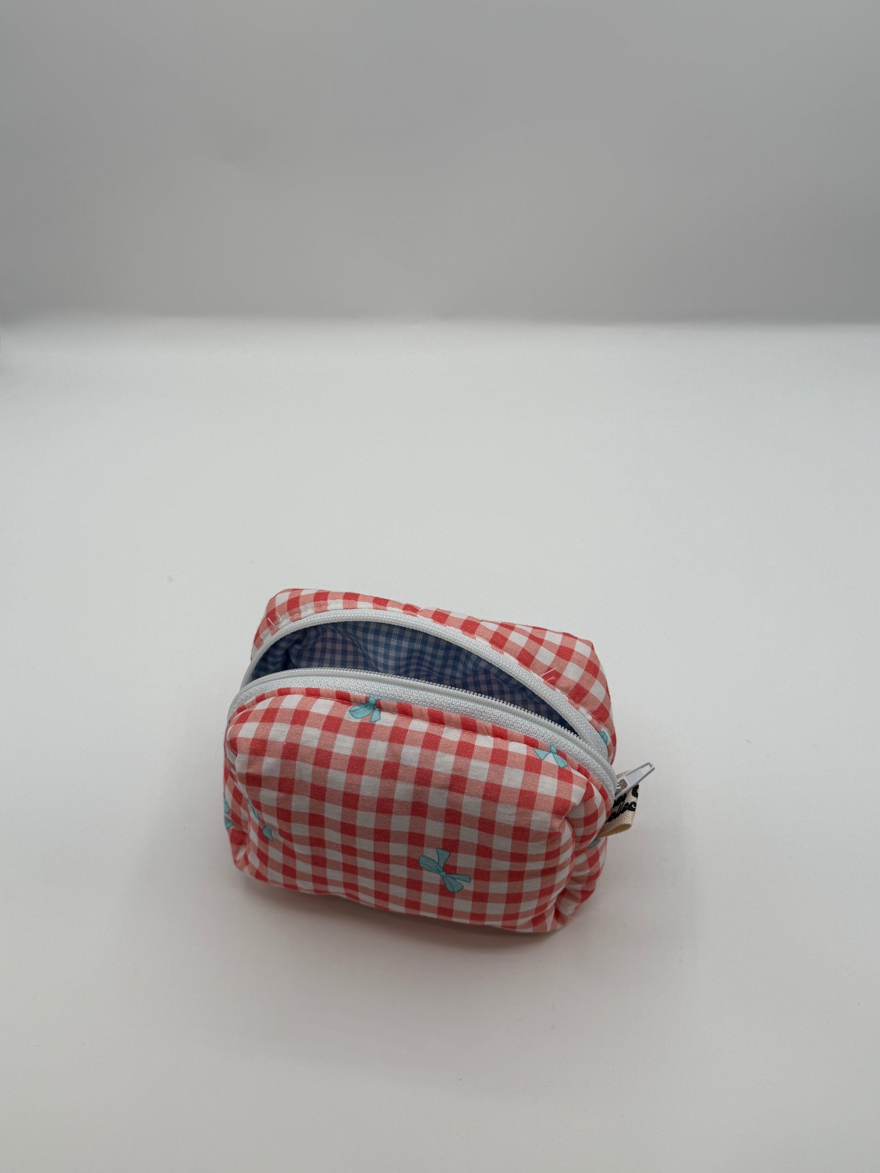 READY TO SHIP - Mini Beauty