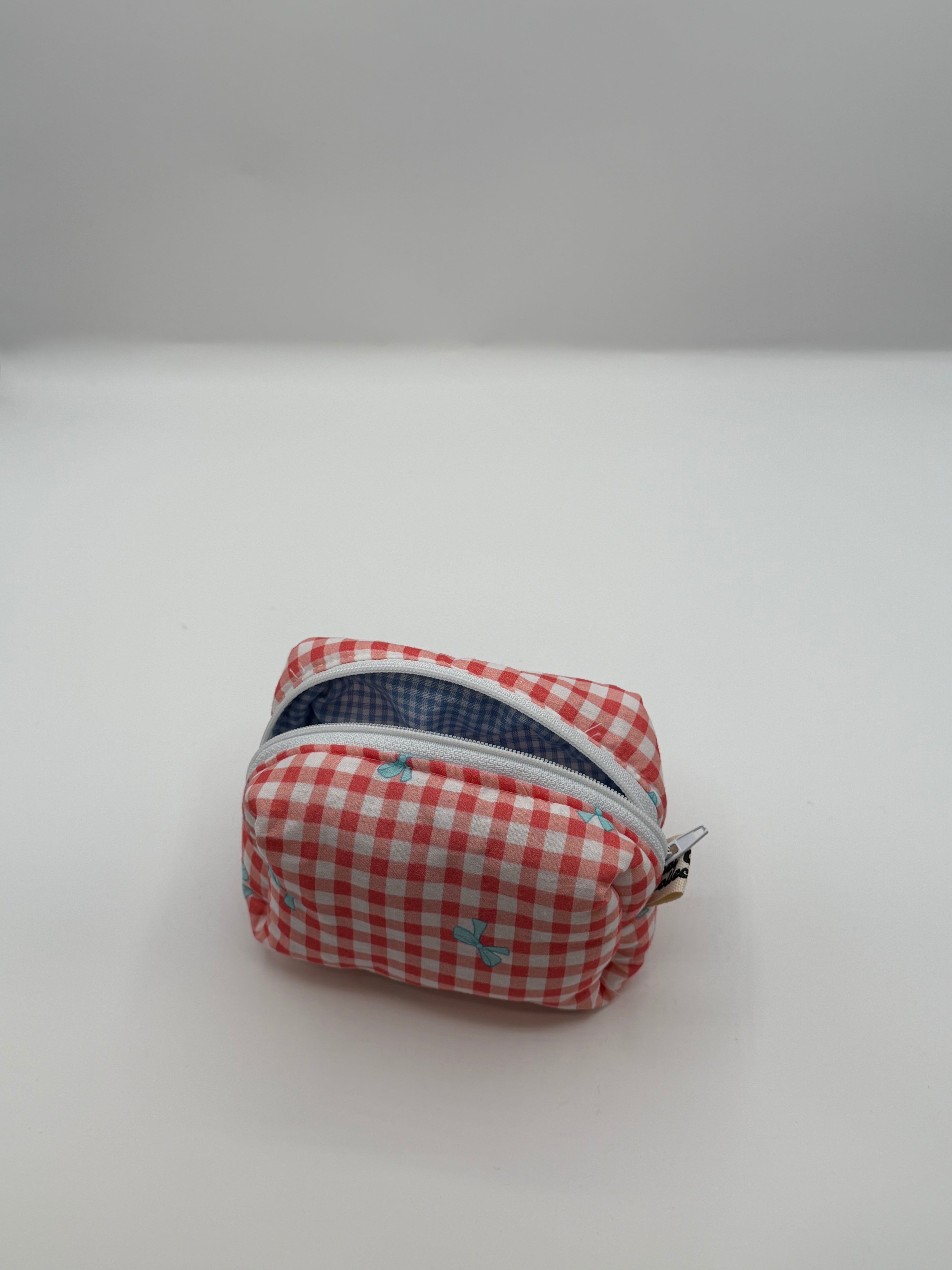 READY TO SHIP - Mini Beauty